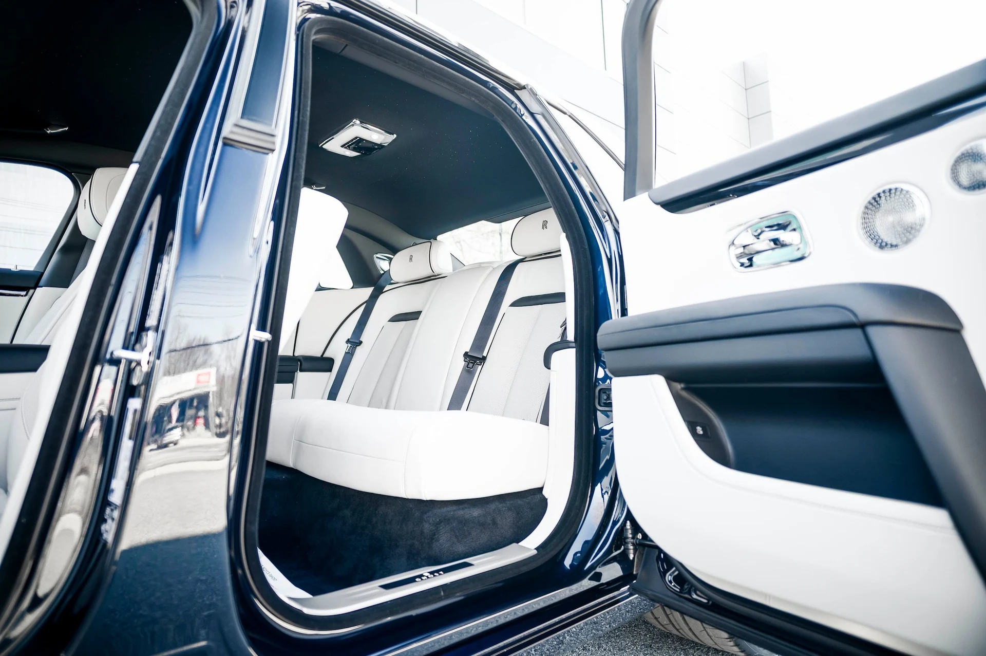 mph039_665743343_7806e9151be34aa18e6bf8e6218ed0e3_00b5241ec5