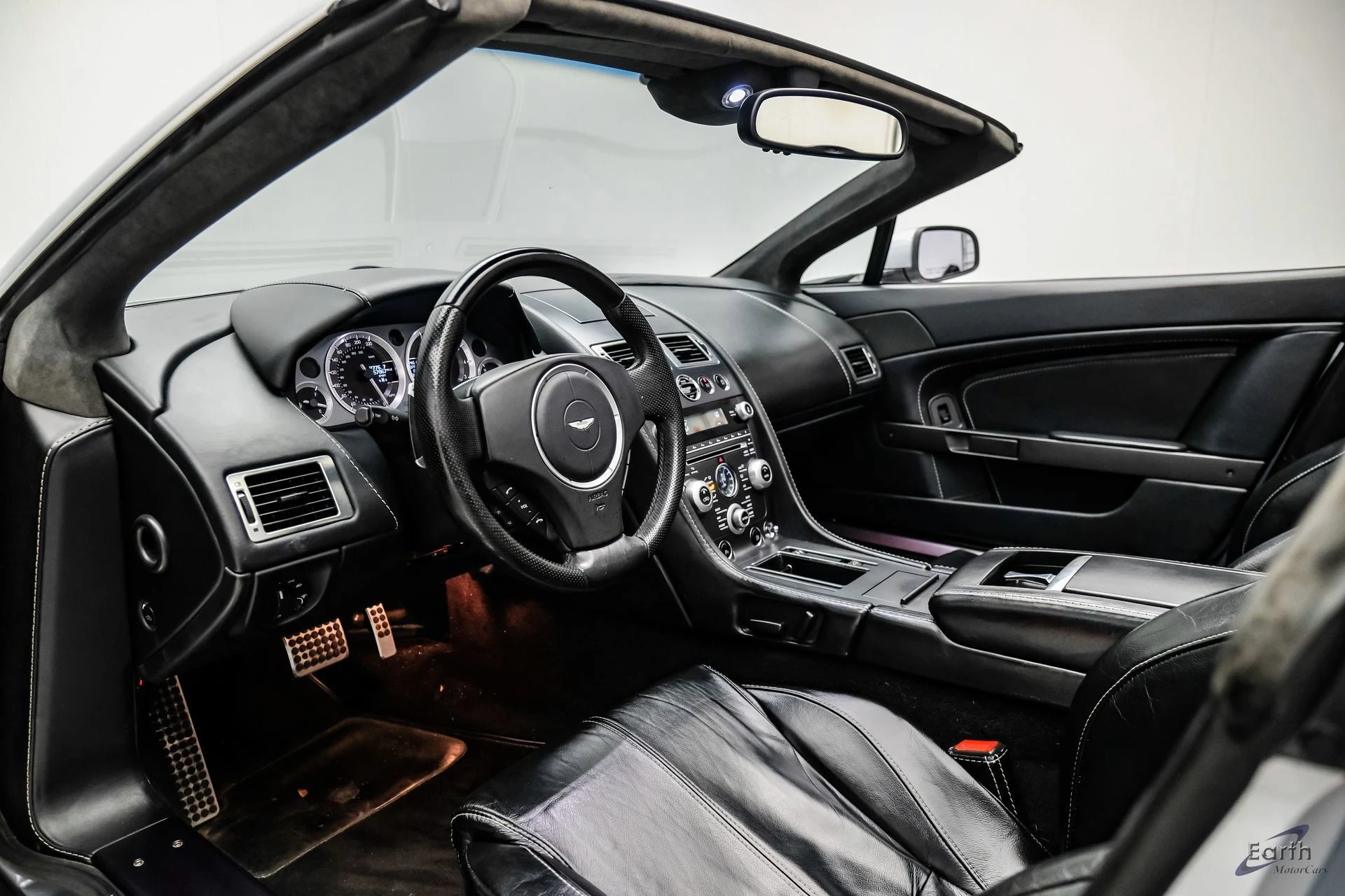 mph039_666791064_9ae2feb6a183df91719e2b1b1e8ba859x_aa8d4ae282