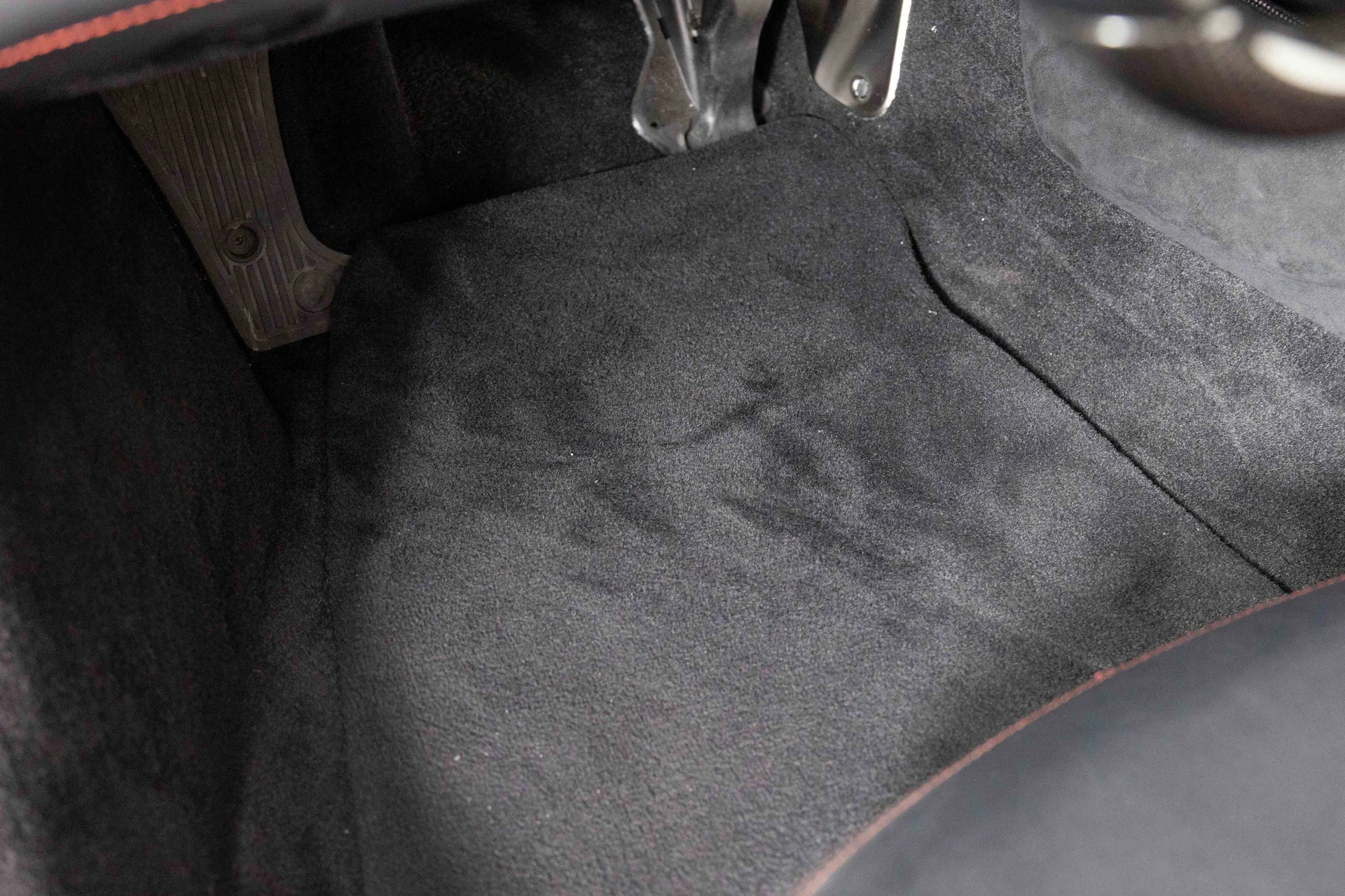 mph039_667674773_98e519997c4b58e865df1150f6773ba5_d268d9334f