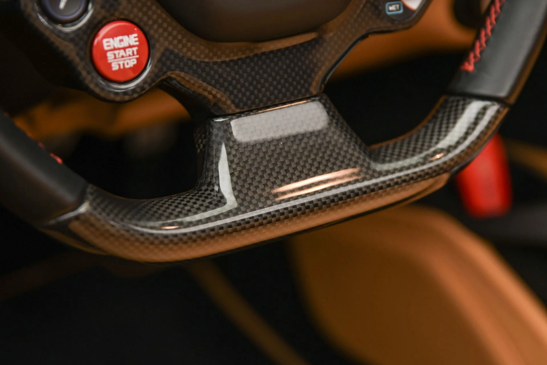 mph039_667922109_f7ce8239824b4b5ea298436ee962f7a8_837faa3836