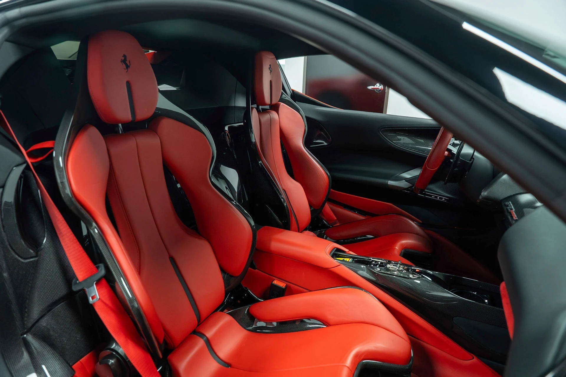 mph039_668281040_image_40_652a05a5e3