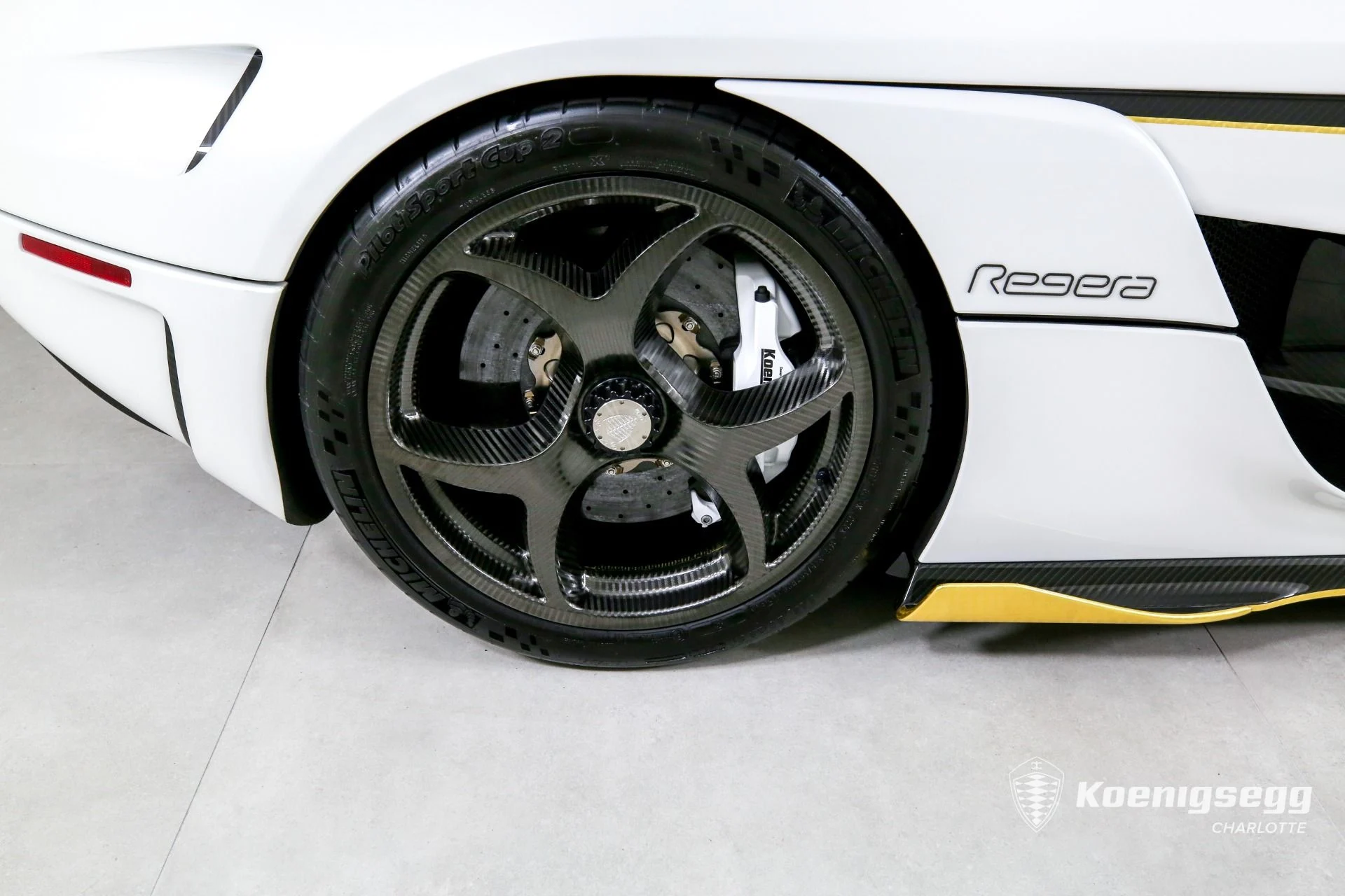 mph039_668588025_Used_2019_KOENIGSEGG_REGERA_RWD_1703801720_c6b11173d1