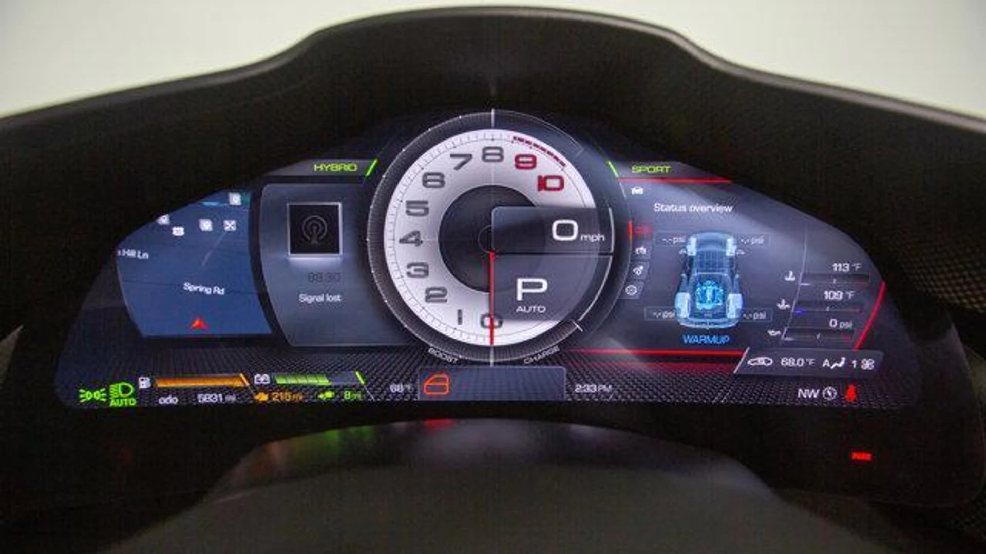 mph039_669140733_q8p4u_Qfljc_AI_2_K_Xv_X_Gk_M8qnlbpk_64b1665329