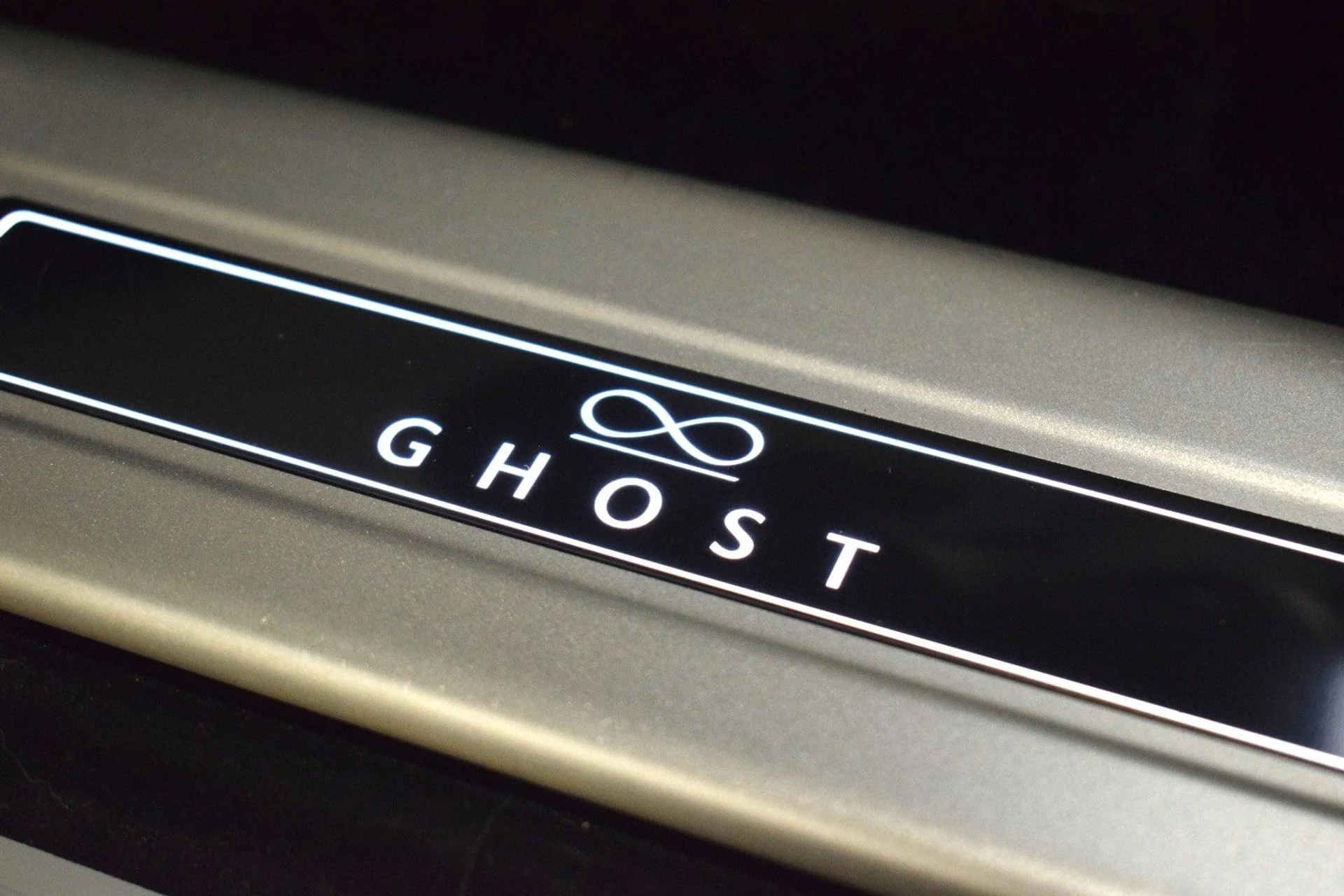 mph039_669351185_39375b499e64f50abef28ad6dc7a2febx_c19593dc69