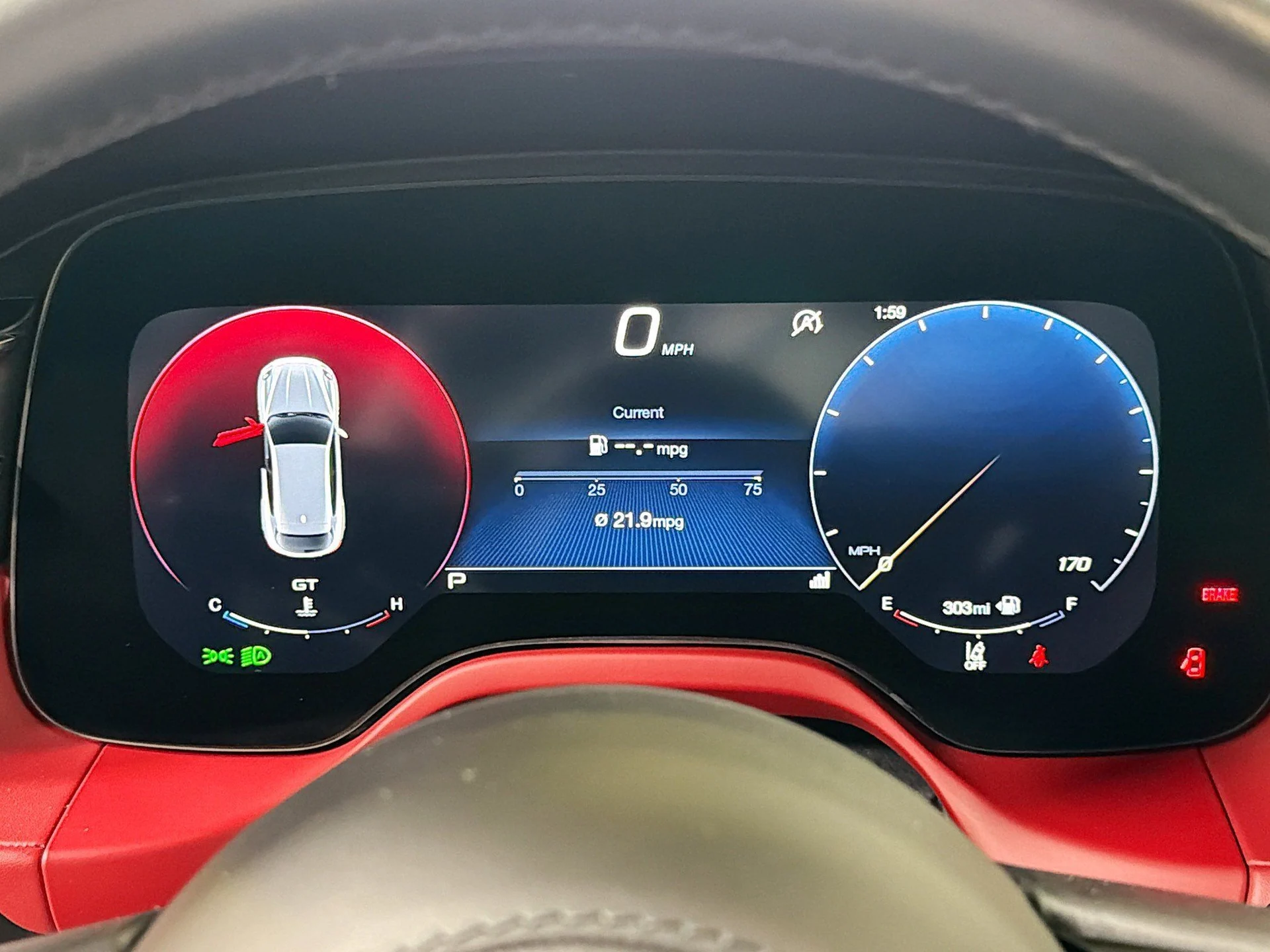 mph039_669503027_904c4536bd5fb9bfa157e8506278cc0d_62984bd3c5