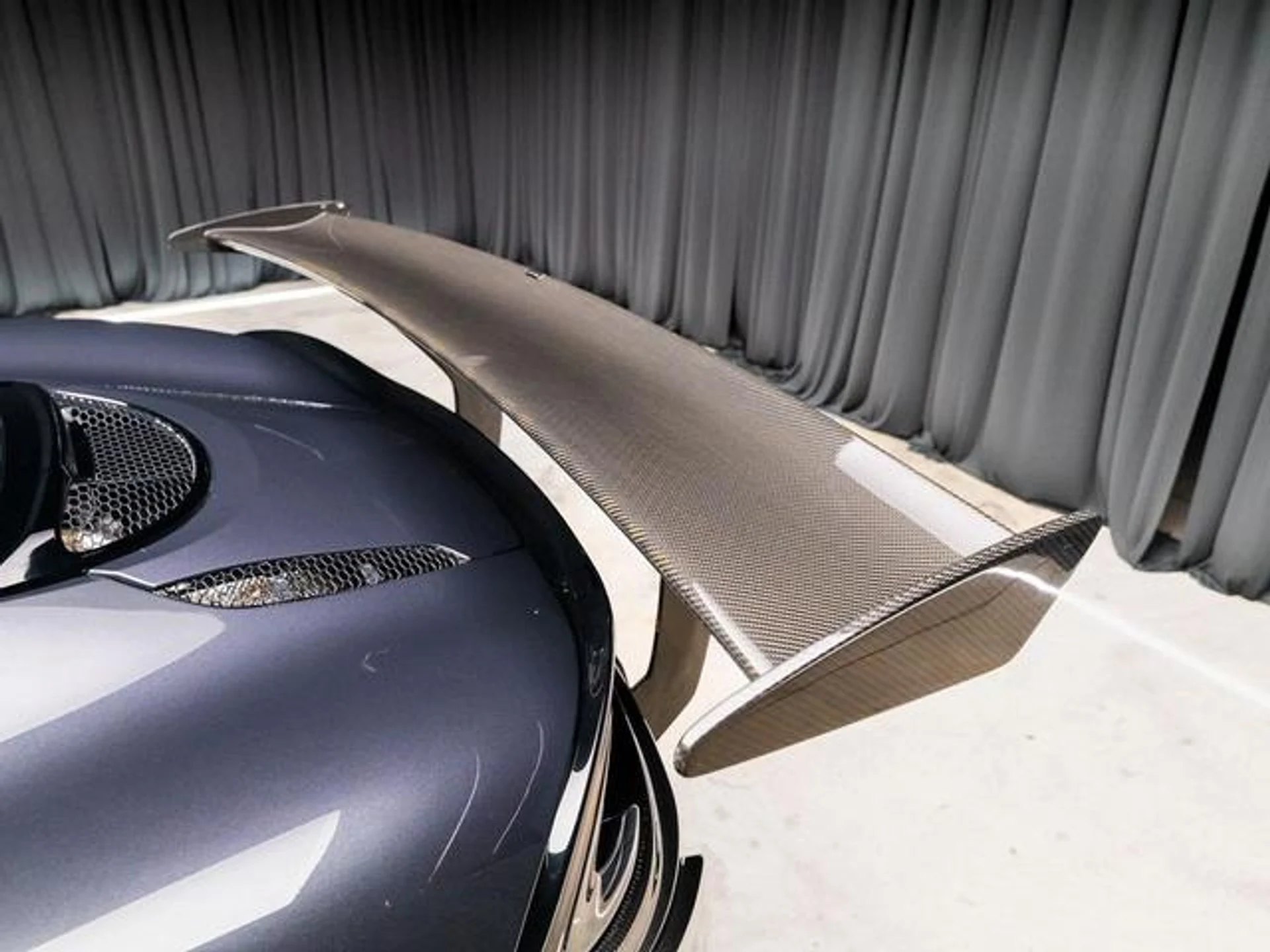 mph039_669584178_5bk_I_Jogt_D_Wcq_Euzo3o_Jk77q_Ils_b5ea071b98