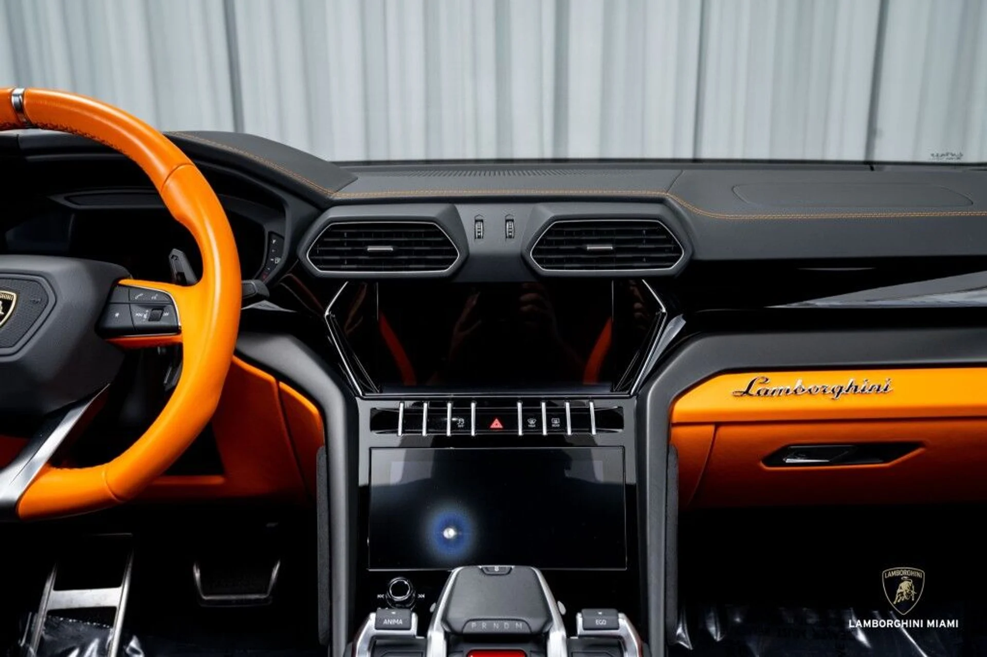 mph039_670002037_a3a2f2f80ca04912d11006f652ec1a8c_91a7485991