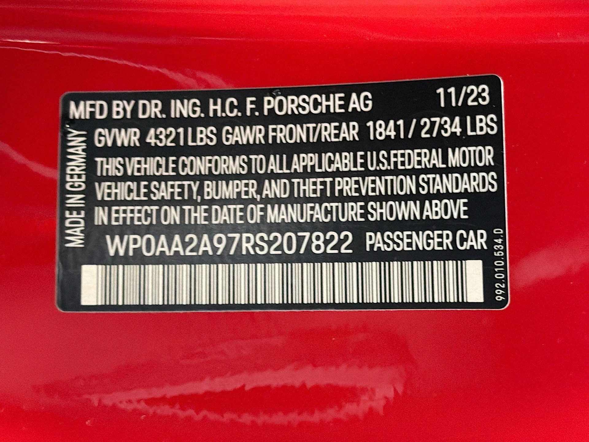 mph039_670431196_7fba8e87936fed1813f876e571ae50ed_72dcb89601