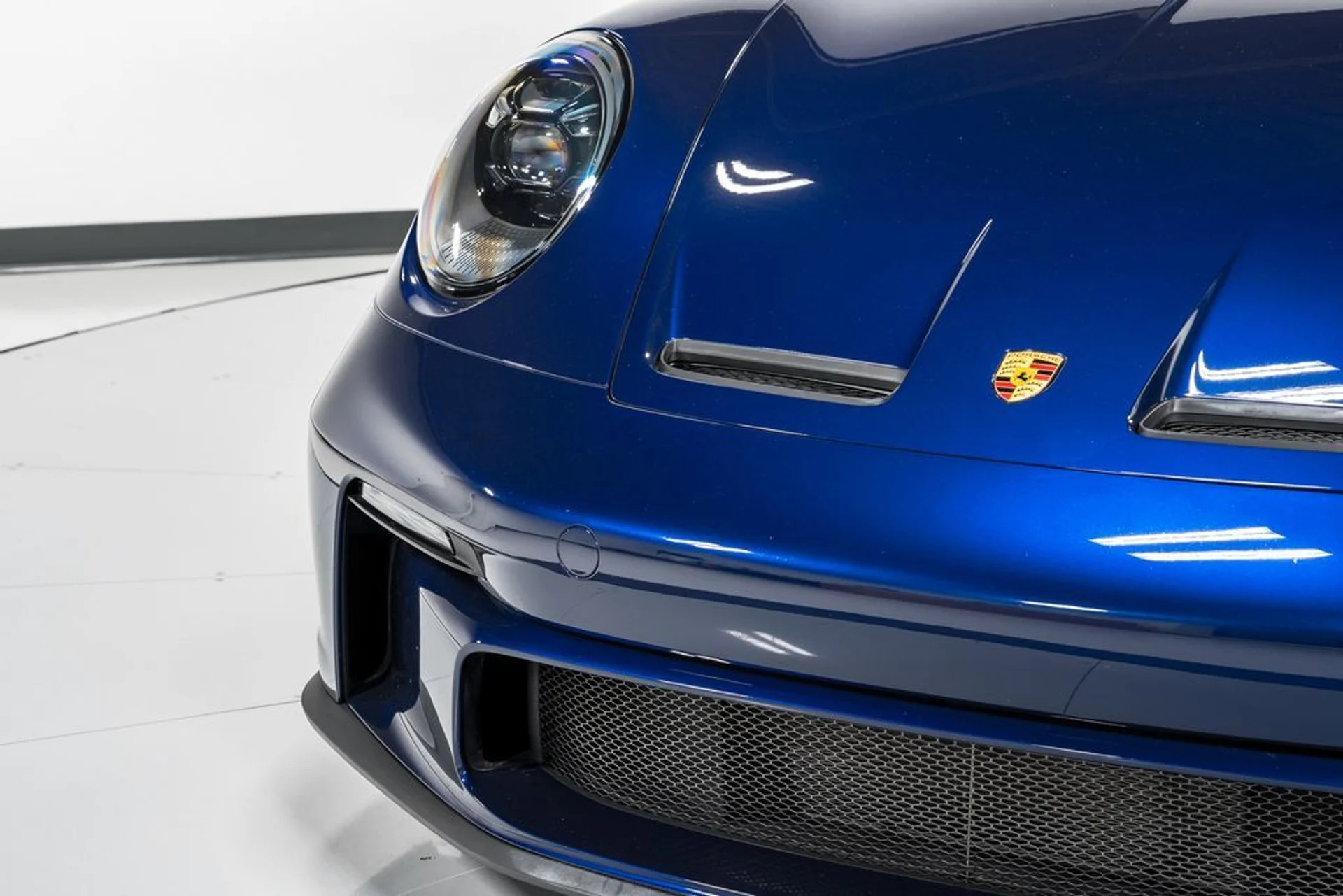 mph039_670641834_fc4d8ea55f40c9d12ce9eee47c0f3a16x_020d64e771