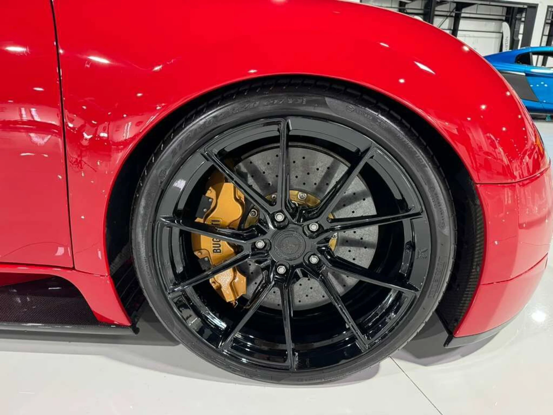 mph039_670650936_8e8375eb794a152ab0403f6469596dbe_0a27b75a0b