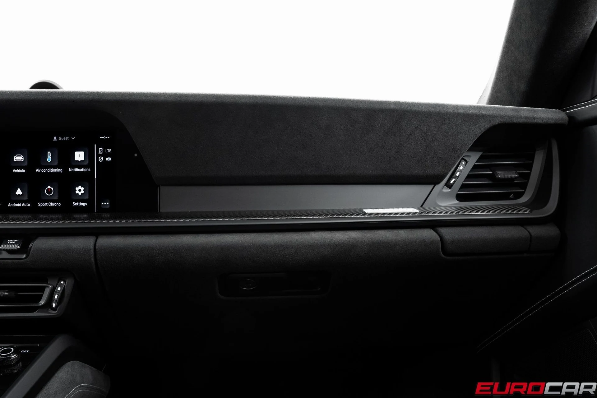 mph039_670664456_image_40_a798375e46