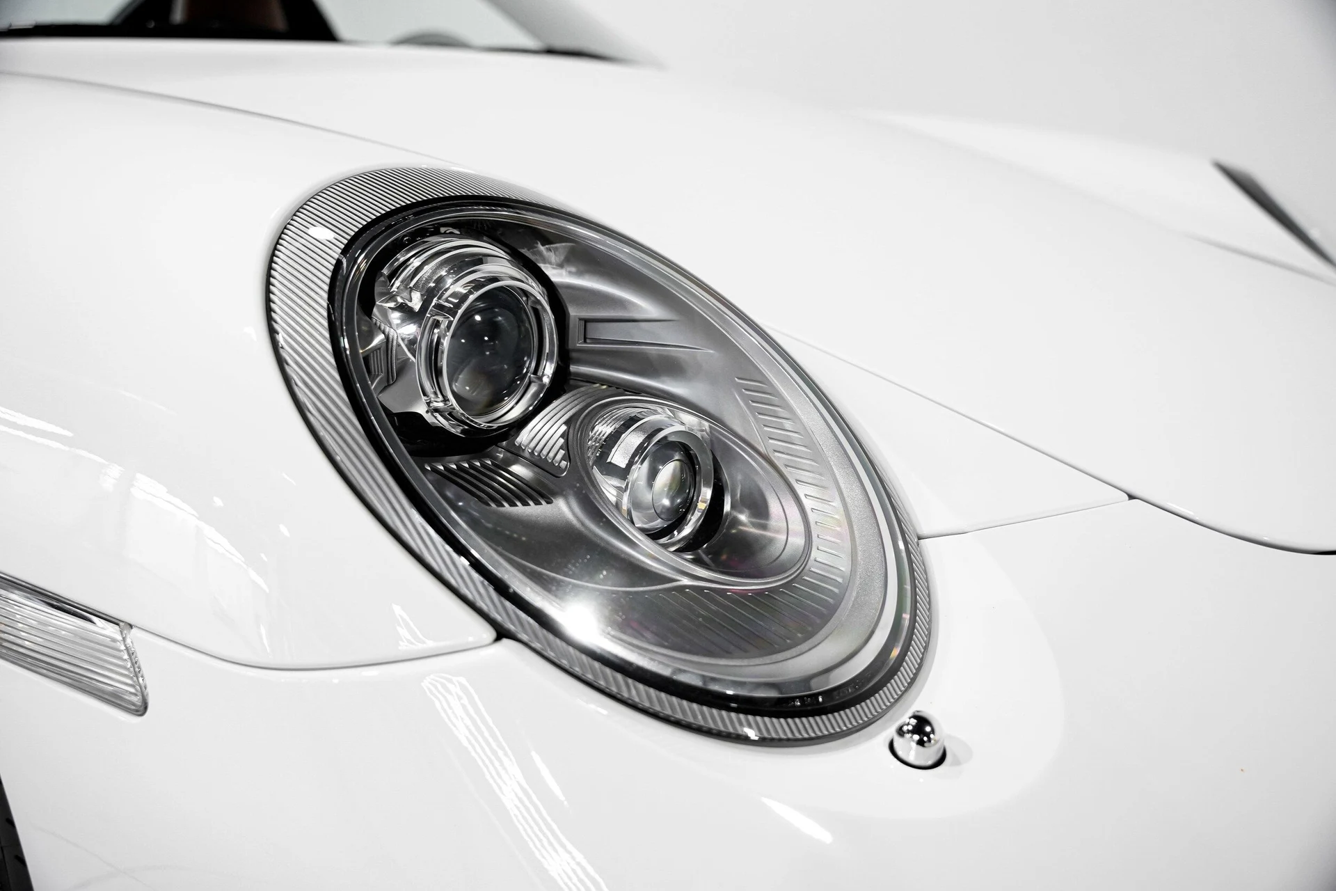 mph039_670930114_be84db7f02f116cd19c9764521c46dfax_1068e9cd1a