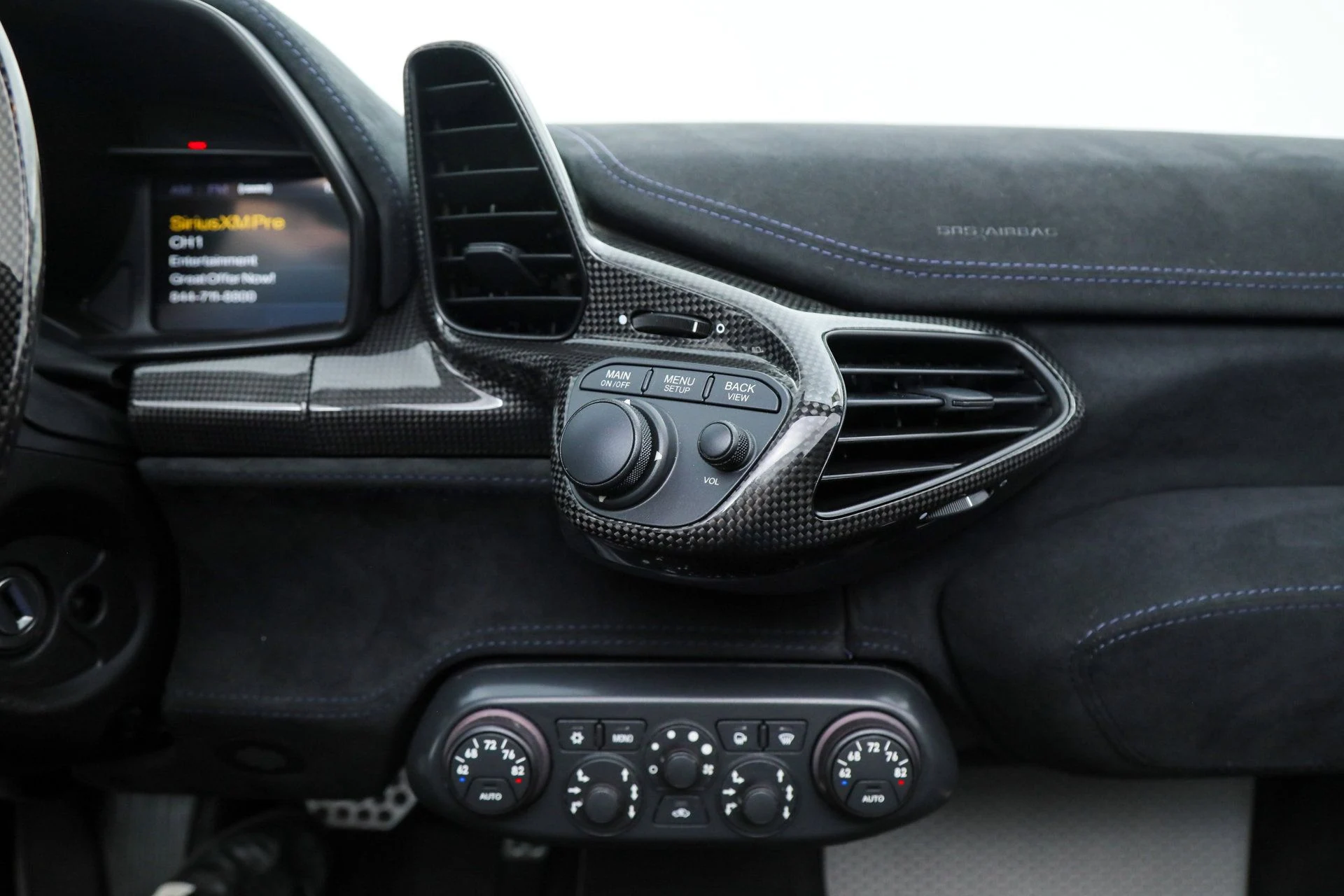 mph039_673389480_e97d1e61e3a51ca36b8e15057db67638_b03e417318