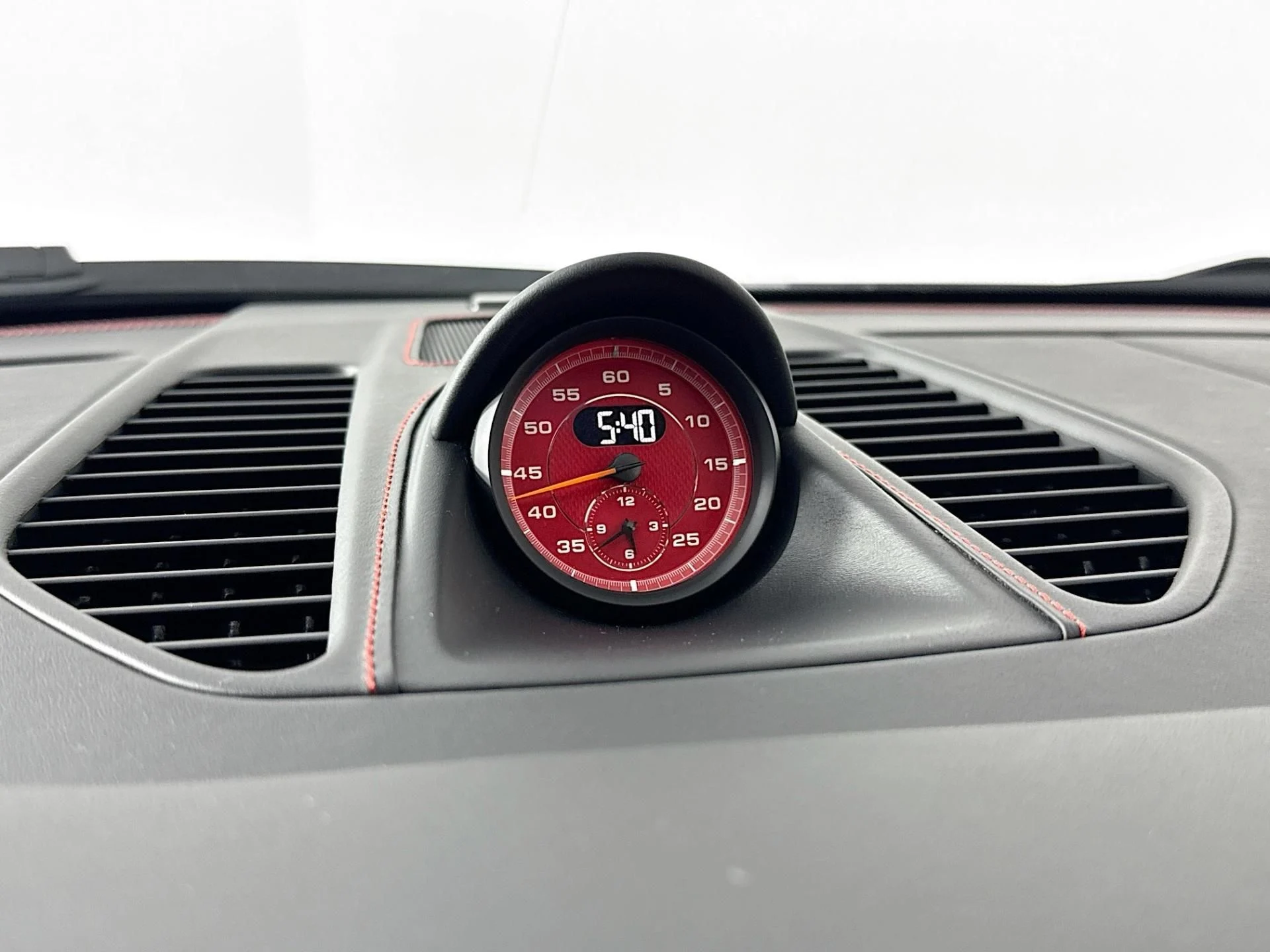 mph039_676926468_Used_2018_Porsche_911_GT_2_RS_1784762989_21803a9e34