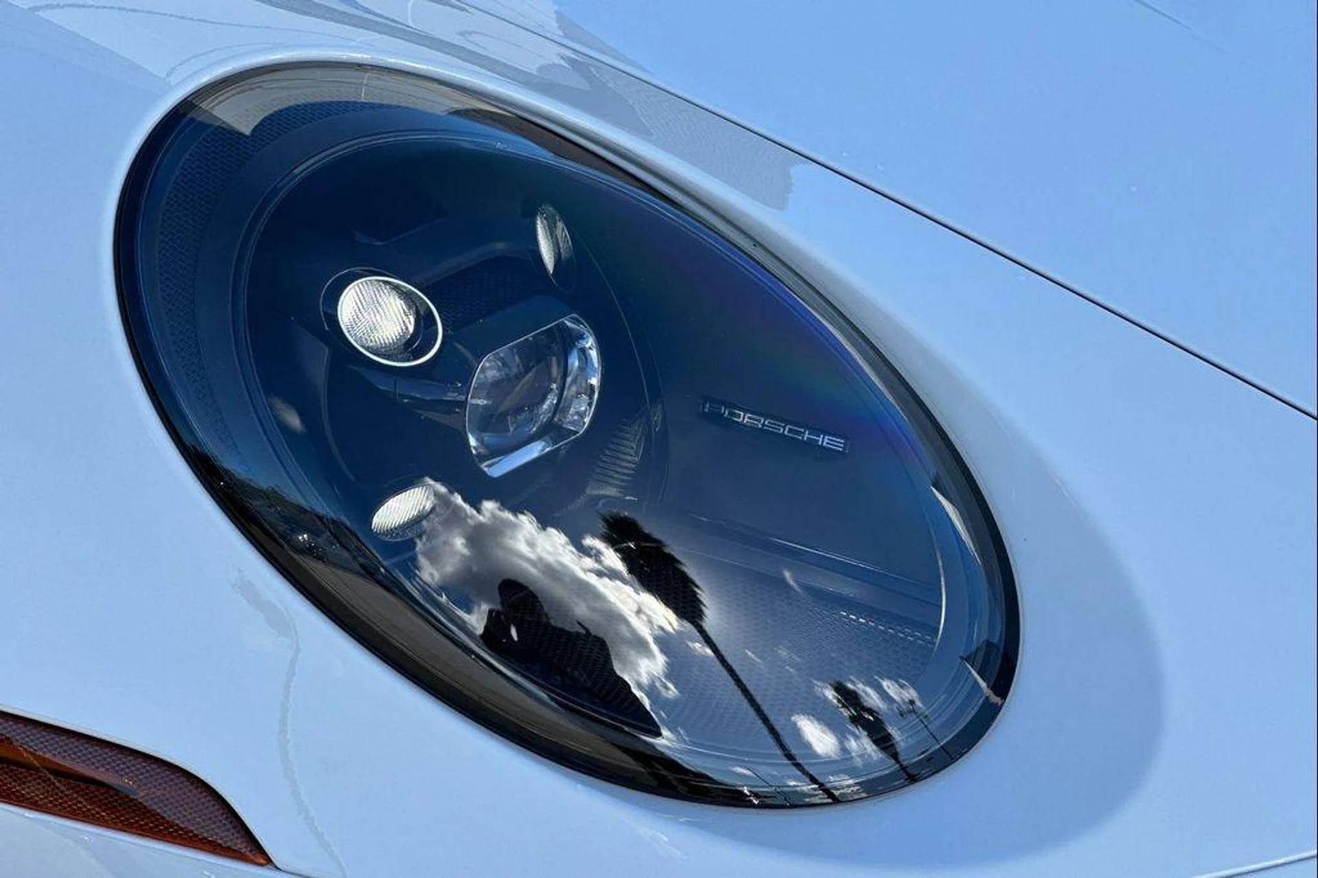 mph039_67734019_lokiq_BP_Evejsi1_Talz_Ih_UZ_2_T8_U_d31902e5a5