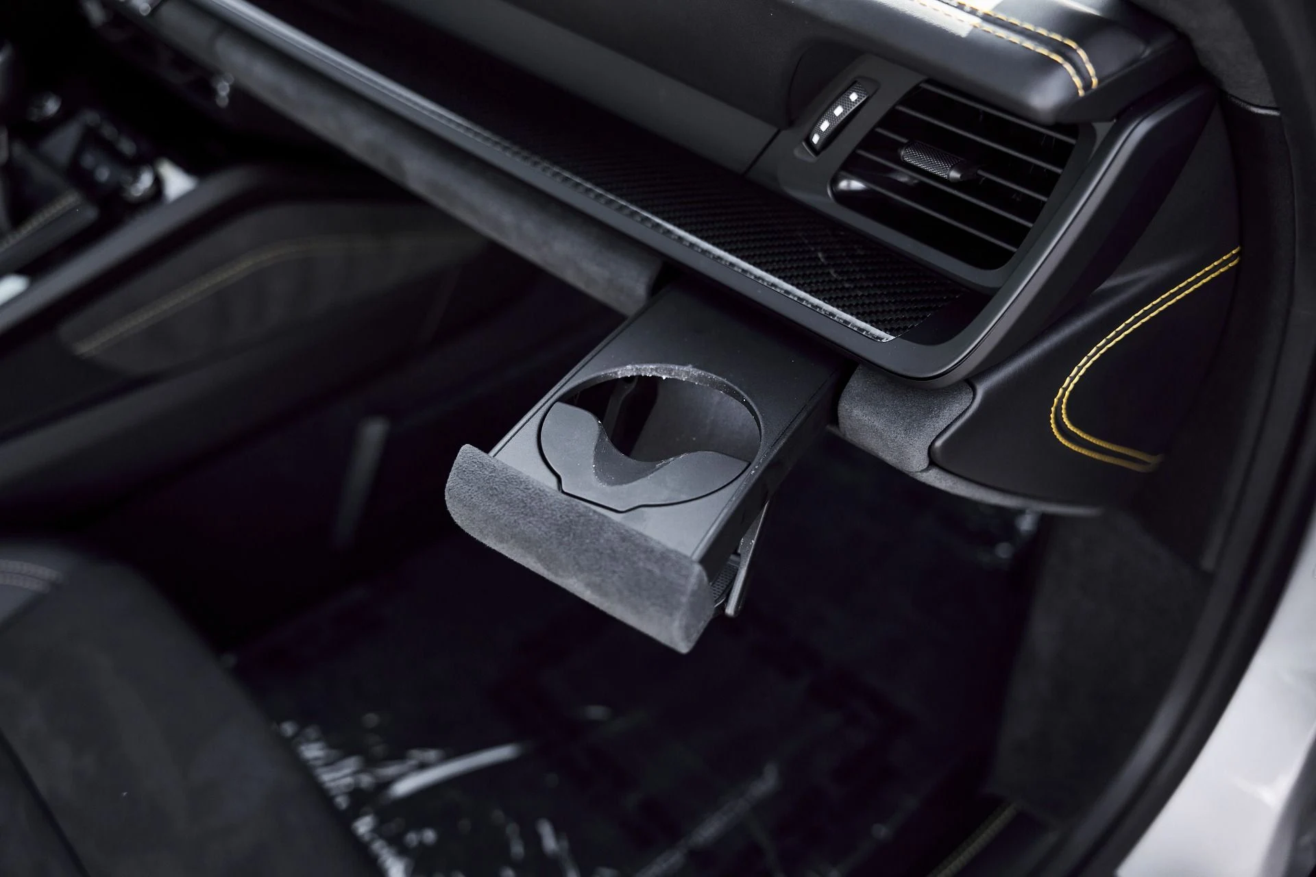 mph039_677532260_Used_2023_Porsche_911_GT_3_1776823197_64ed32abdb