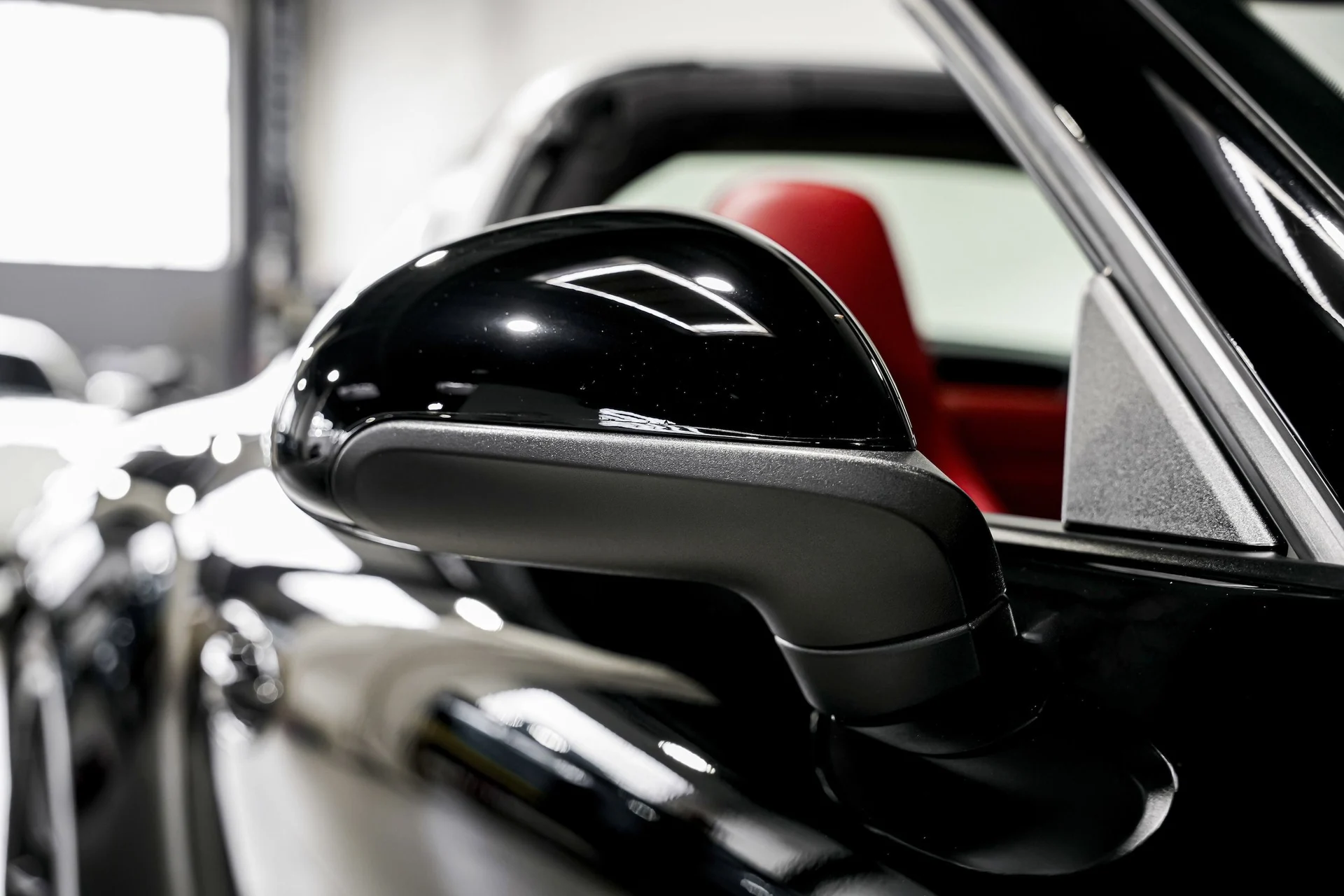 mph039_677816732_94180c1b5e37c4204a1f5b831550acfcx_5341e23723