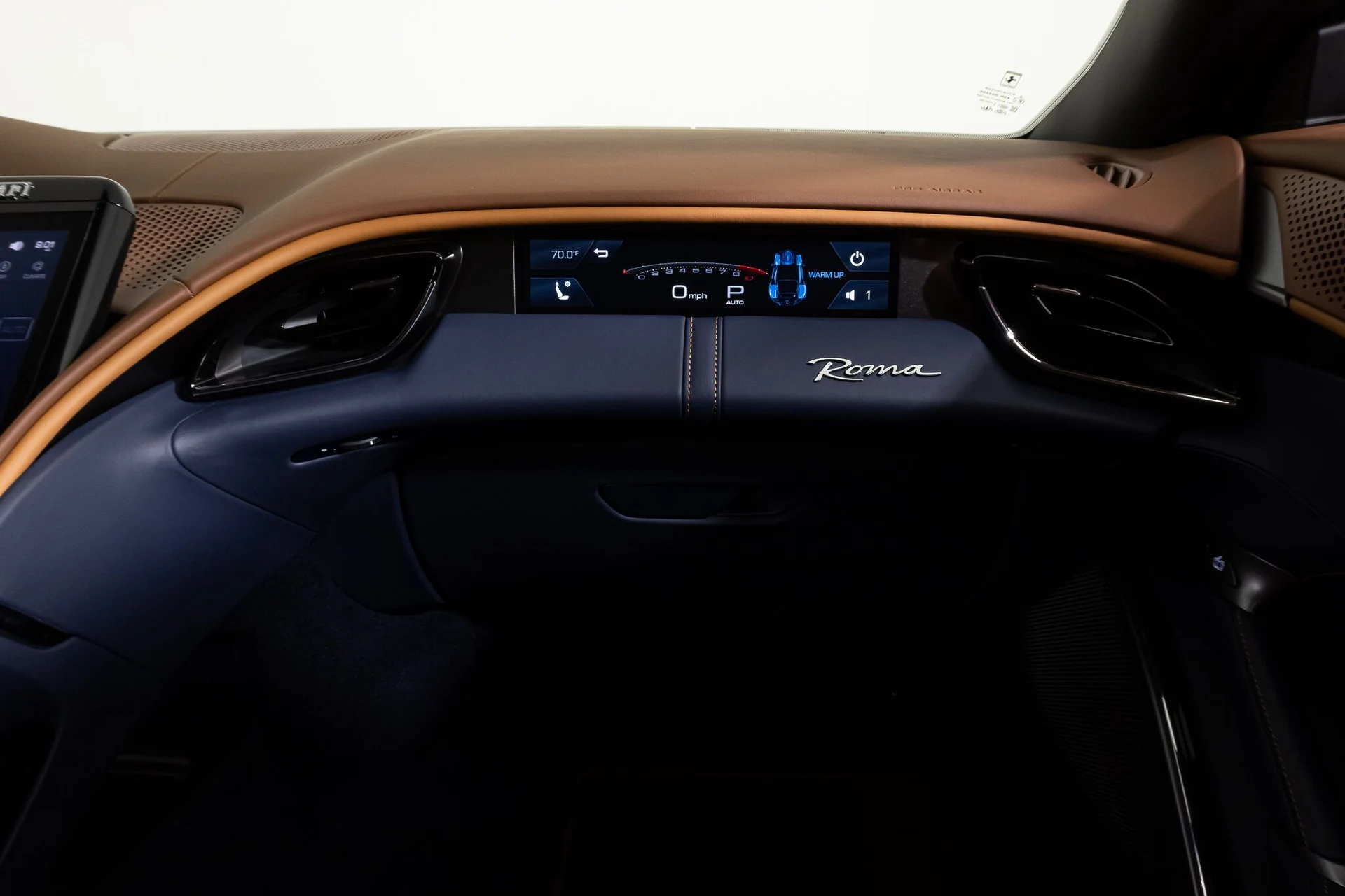 mph039_678375101_df328e4dab29981dce78230ead06533a_2efa7750ed