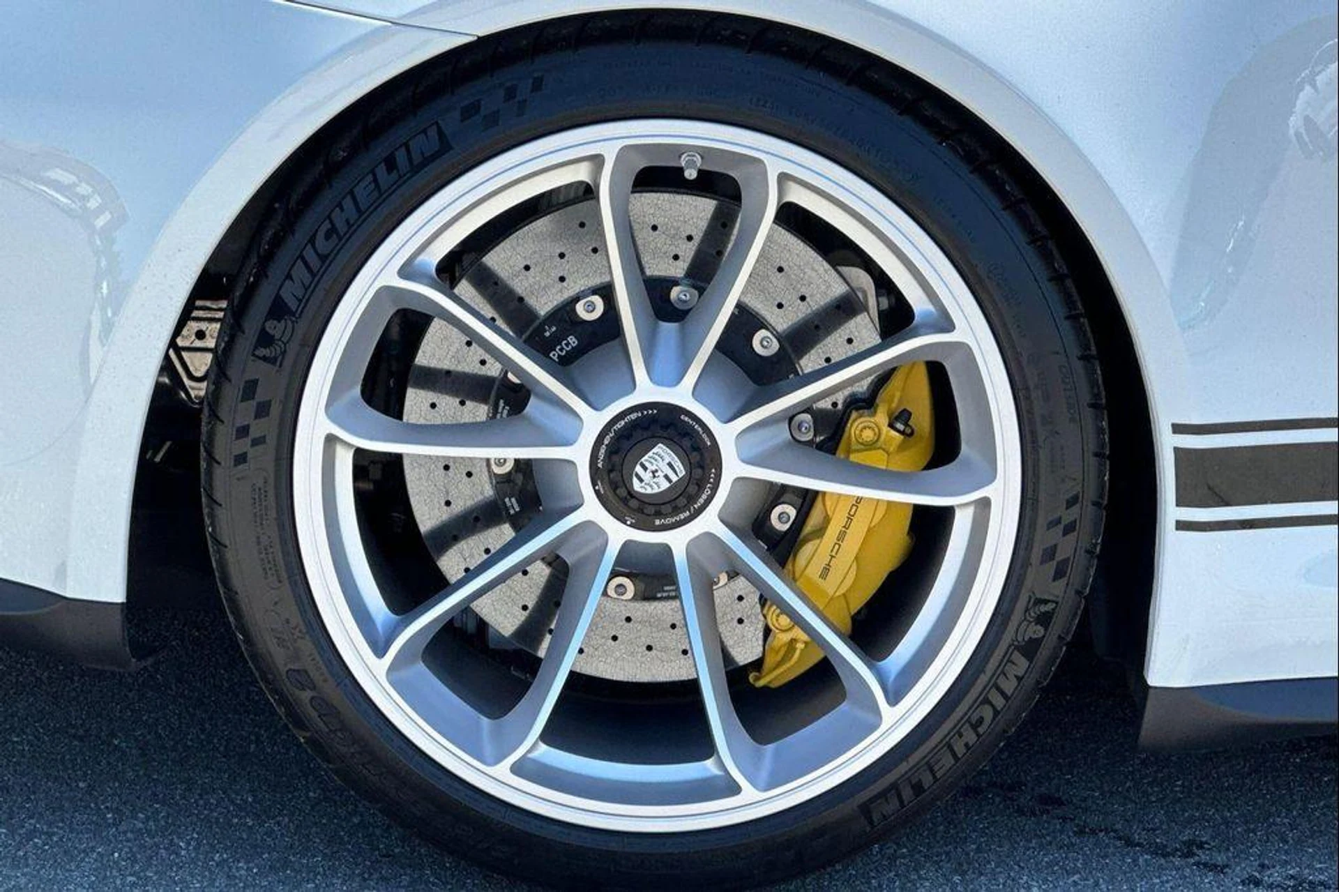 mph039_67859187_8_L3d_Es_SA_Ve2_AR_4_O_Mr_Wt_GY_Nu_A_eec826e664