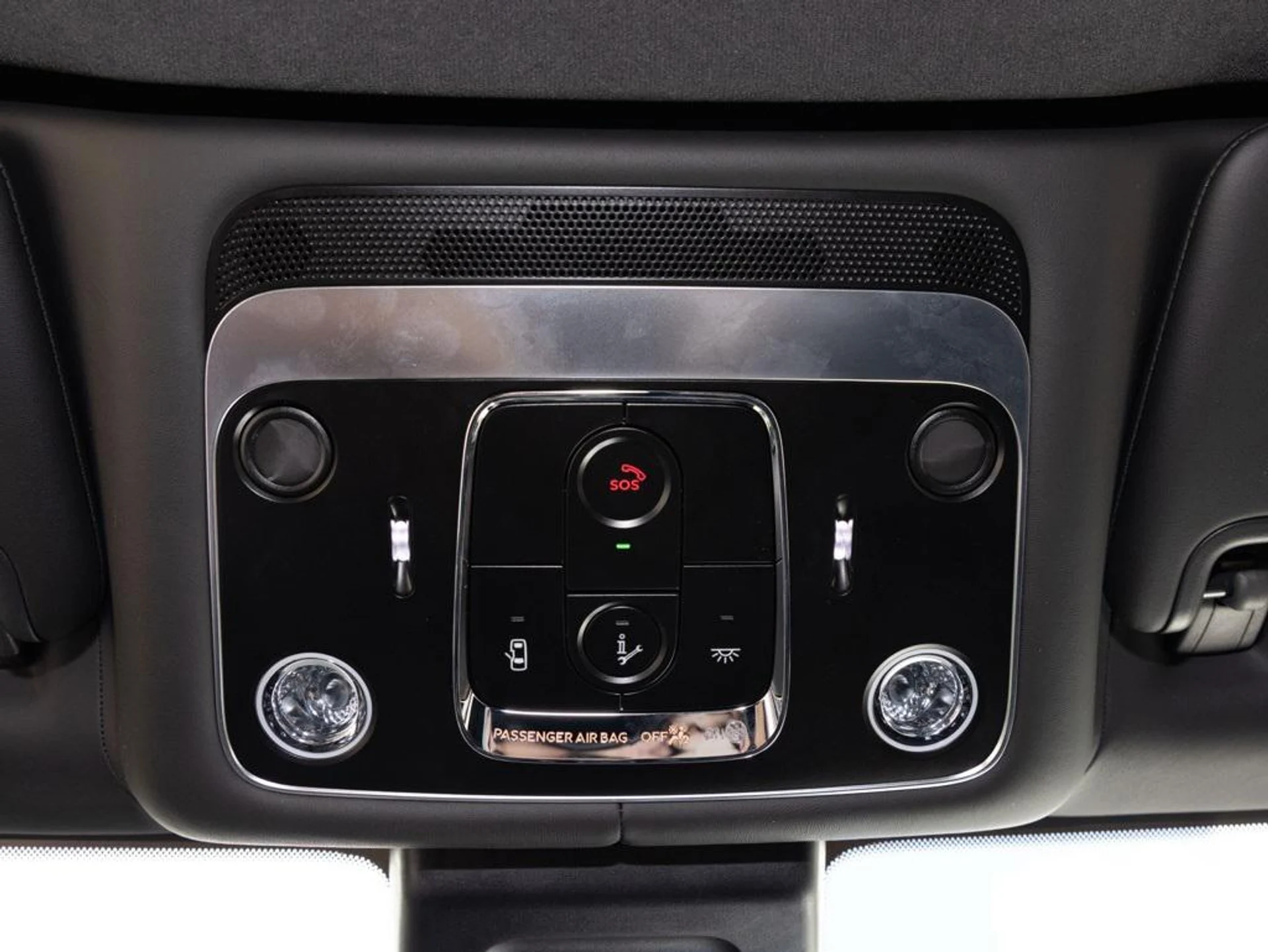 mph039_681388794_445756534_68a0b01f47582abe1d6e7f95_7096440ac5