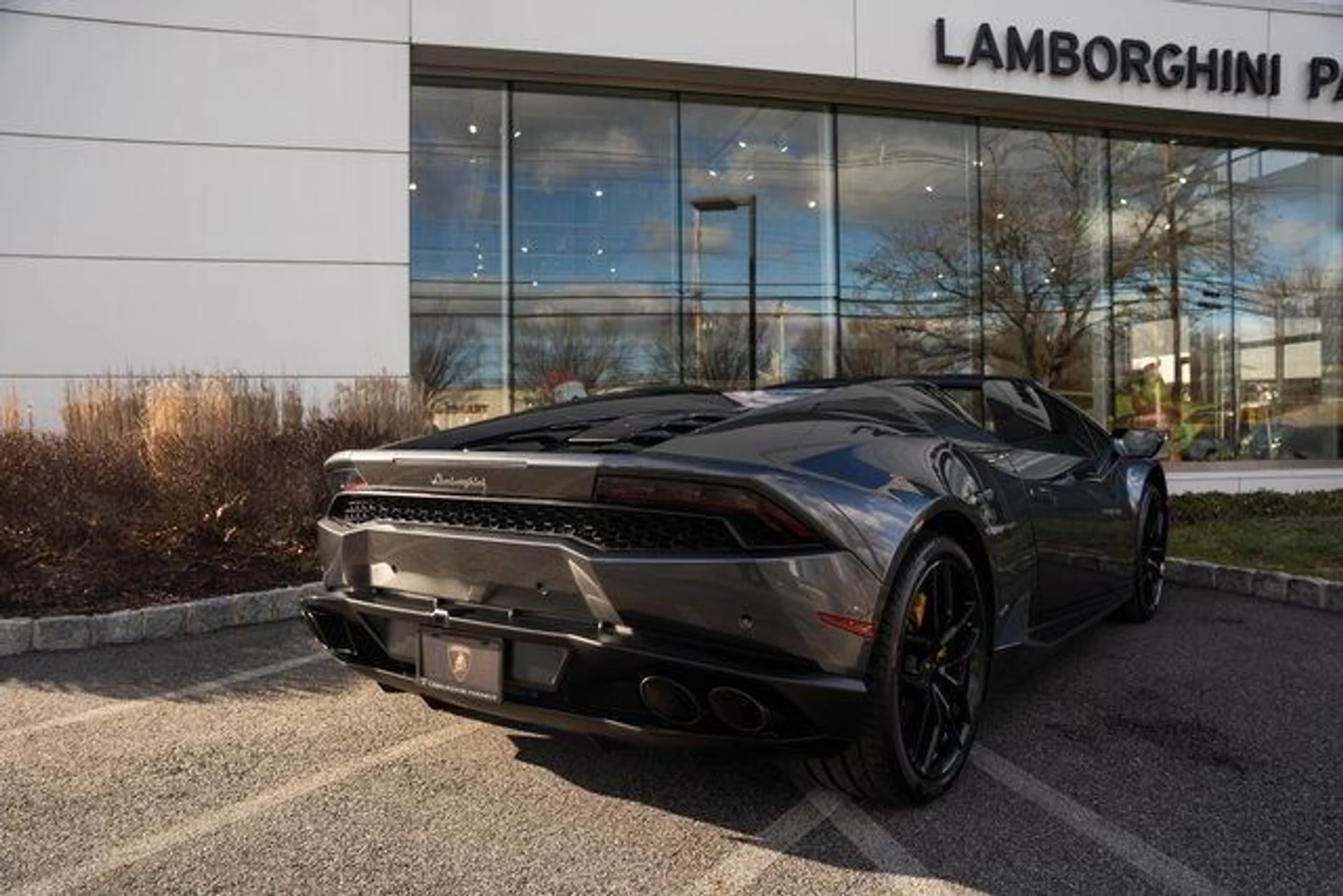 mph039_682111826_80ff365088fc8e73db9086535155b8af_eef07c8864