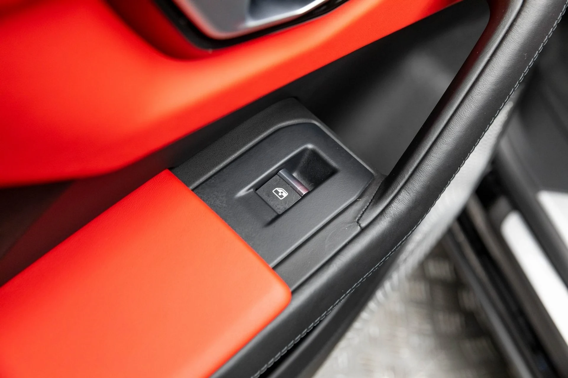 mph039_682507396_40_28b95df4ed