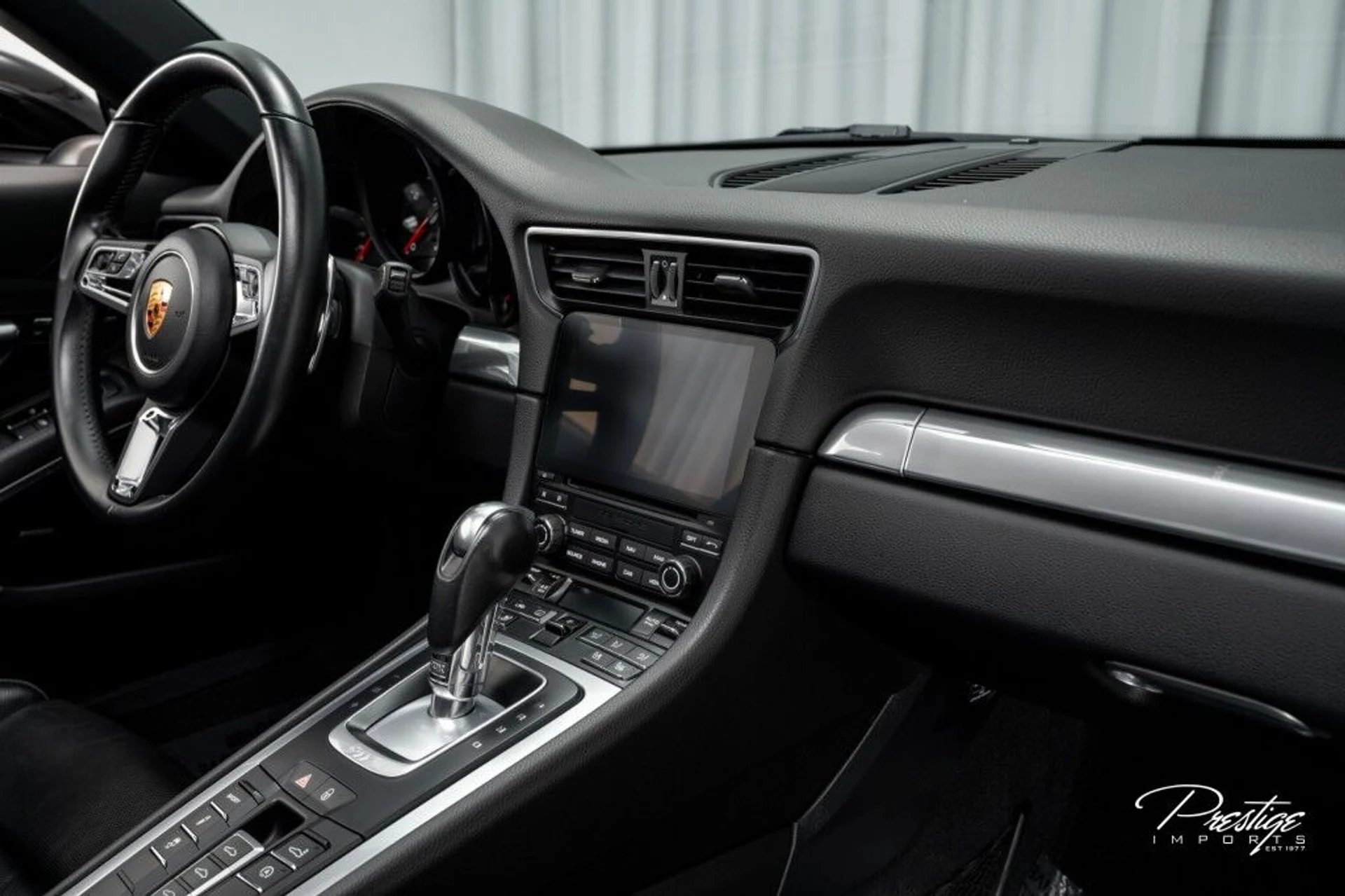 mph039_682520318_335c0ee7cfd0def45cc7dc8288a88c30_cf893f9576