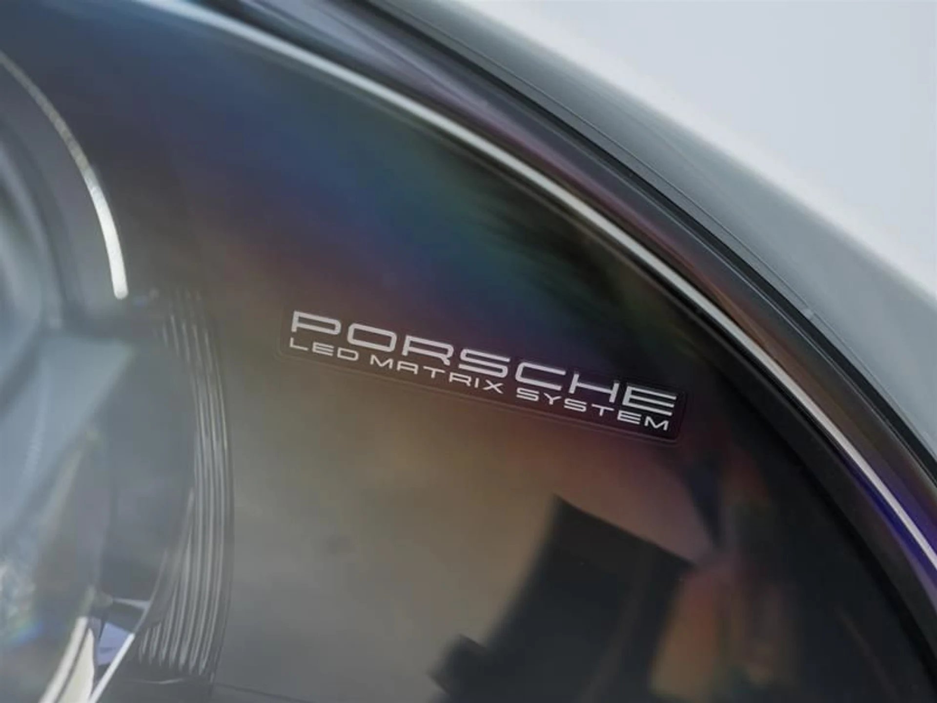 mph039_682531155_b2qxt3qe_1c3a57bf3f