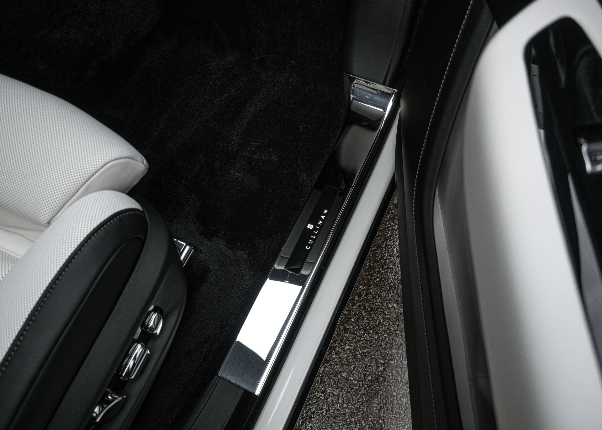 mph039_682755614_7f1e64bc_e588_4c01_af2b_0abfda883581_df9c6259c1