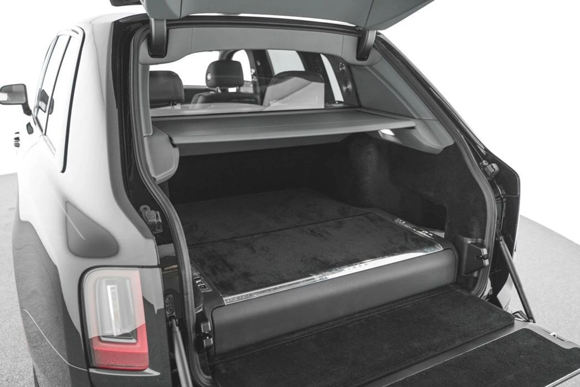 mph039_684100863_d8cc8cf977400d2cccc040d247456032x_4c172de084