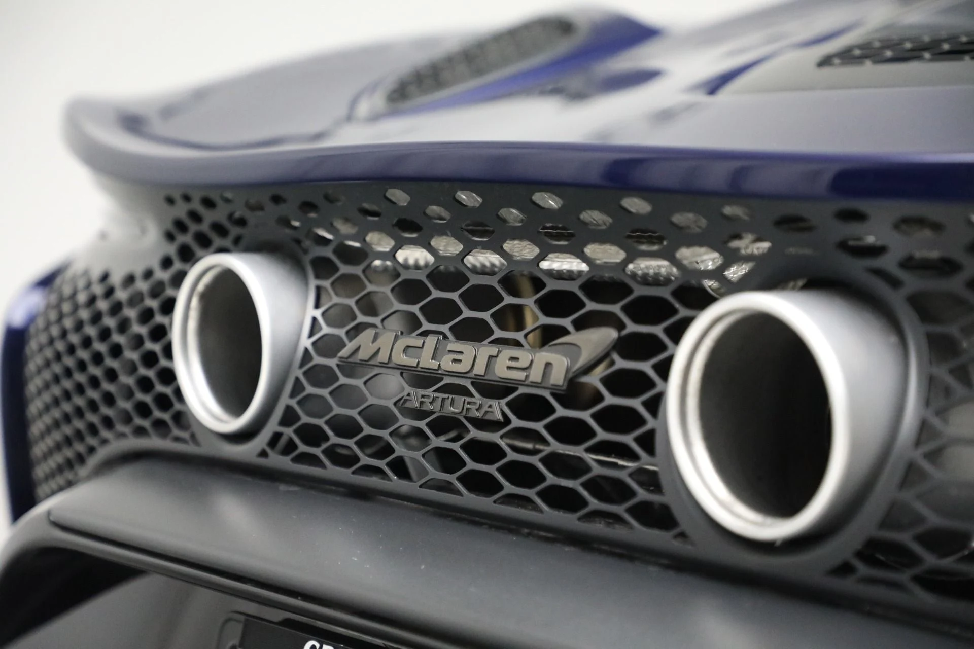 mph039_684153873_New_2025_Mc_Laren_Artura_Spider_Tech_Lux_711f6387aa