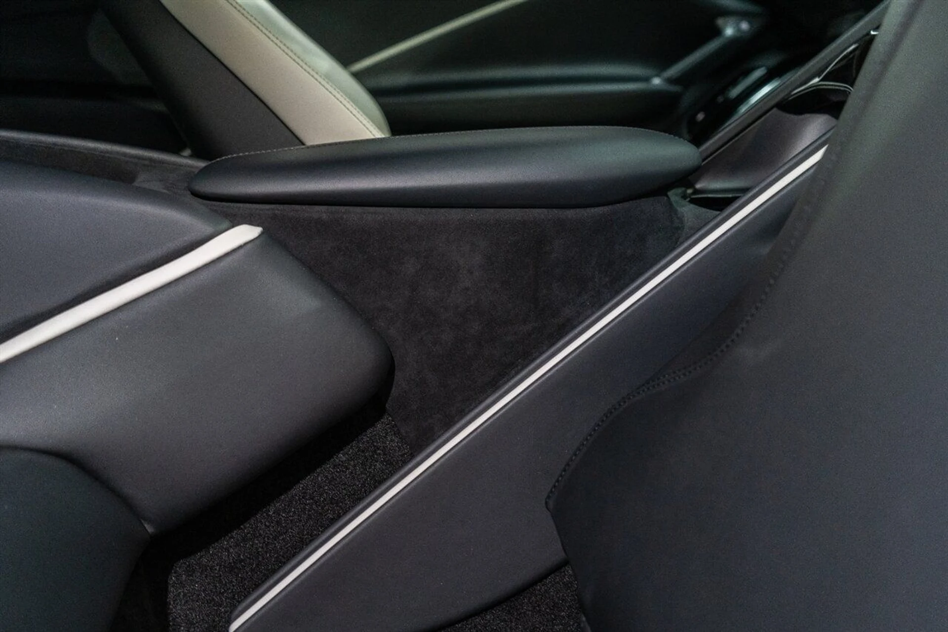 mph039_684207358_32c6878f02_1280_196d24bc08