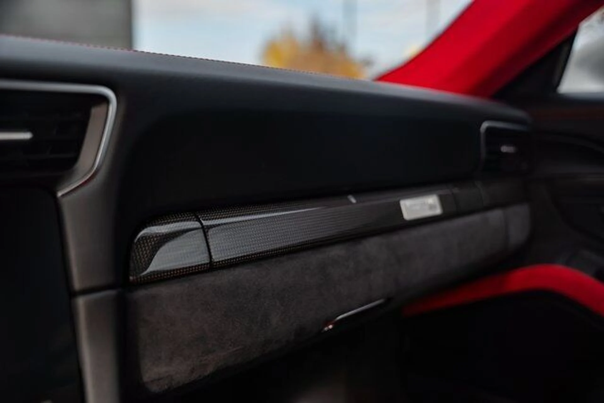 mph039_684228057_1cd3295883a2eb09e073814d4560a670_0368878f37