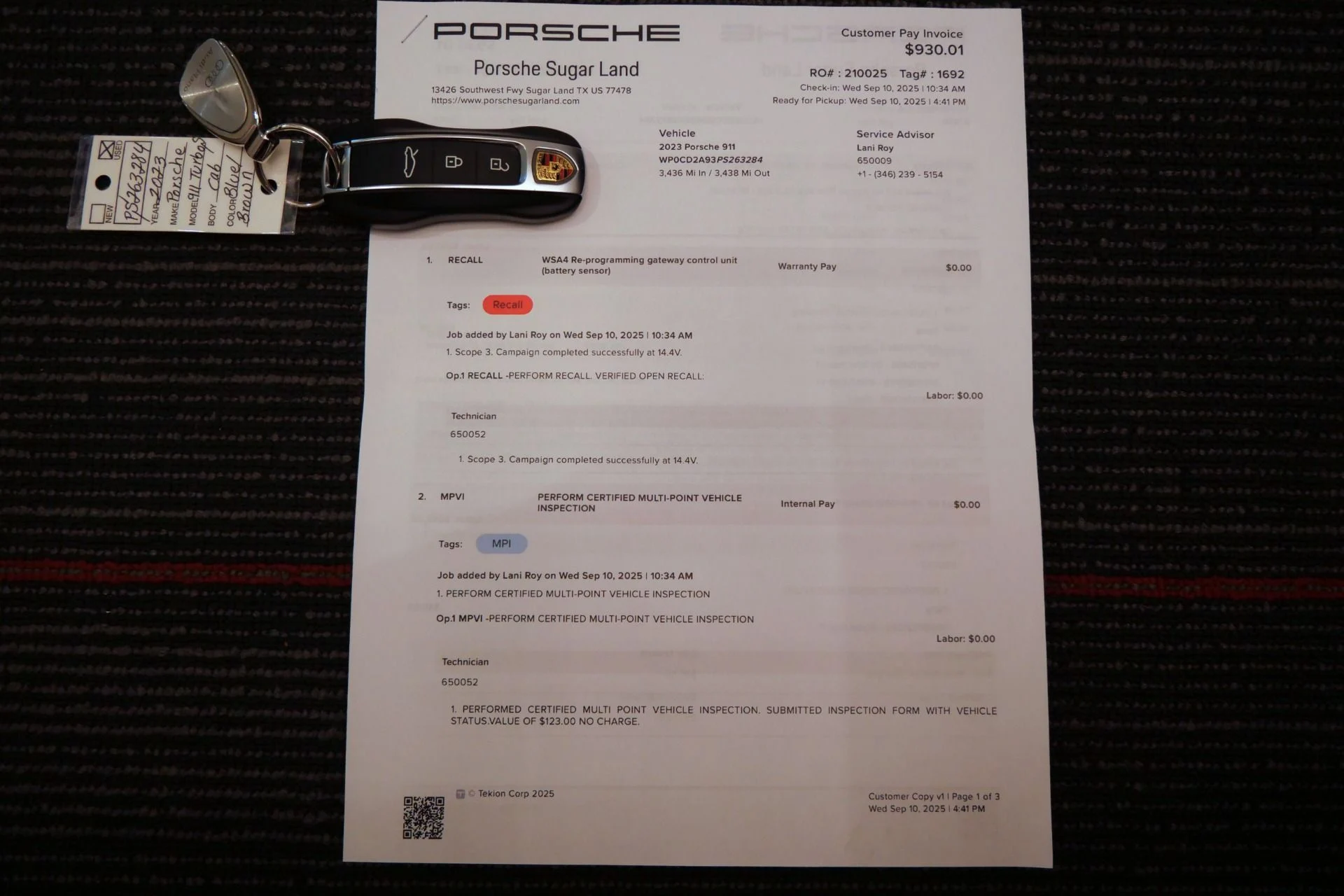 mph039_685210631_Used_2023_Porsche_911_Turbo_S_Cabriolet_1758898003_cb53c5566b