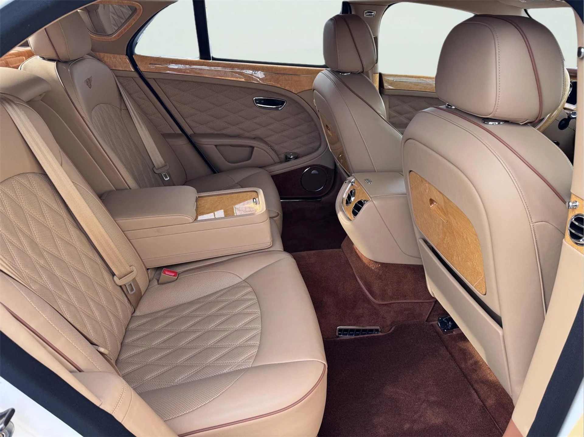 mph039_685342735_93f99046bdc22adbe947a26963de45dd_ff4d85fbbd