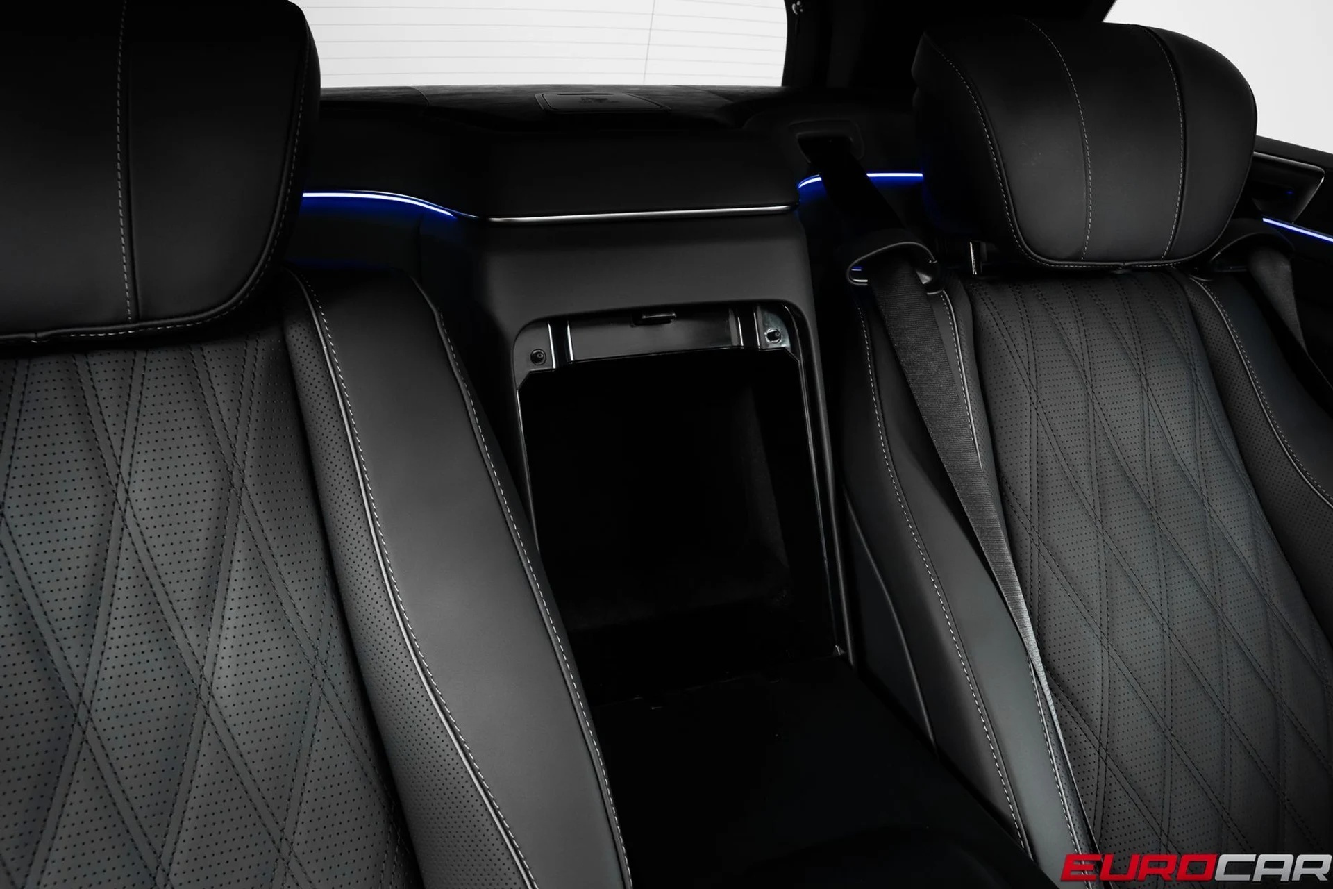 mph039_686840932_828f5023_0fde_43b9_a978_70665dc168f9_1d009934a4