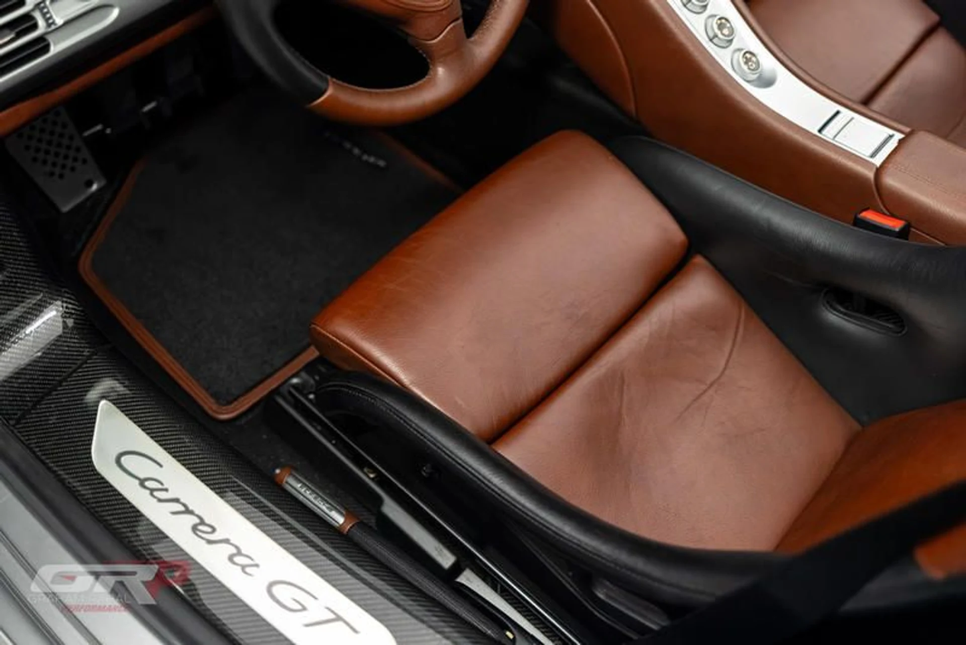 mph039_687223669_63426118_3266_4_D2_D_8_DD_8_BED_70137_D370_dec70105cf