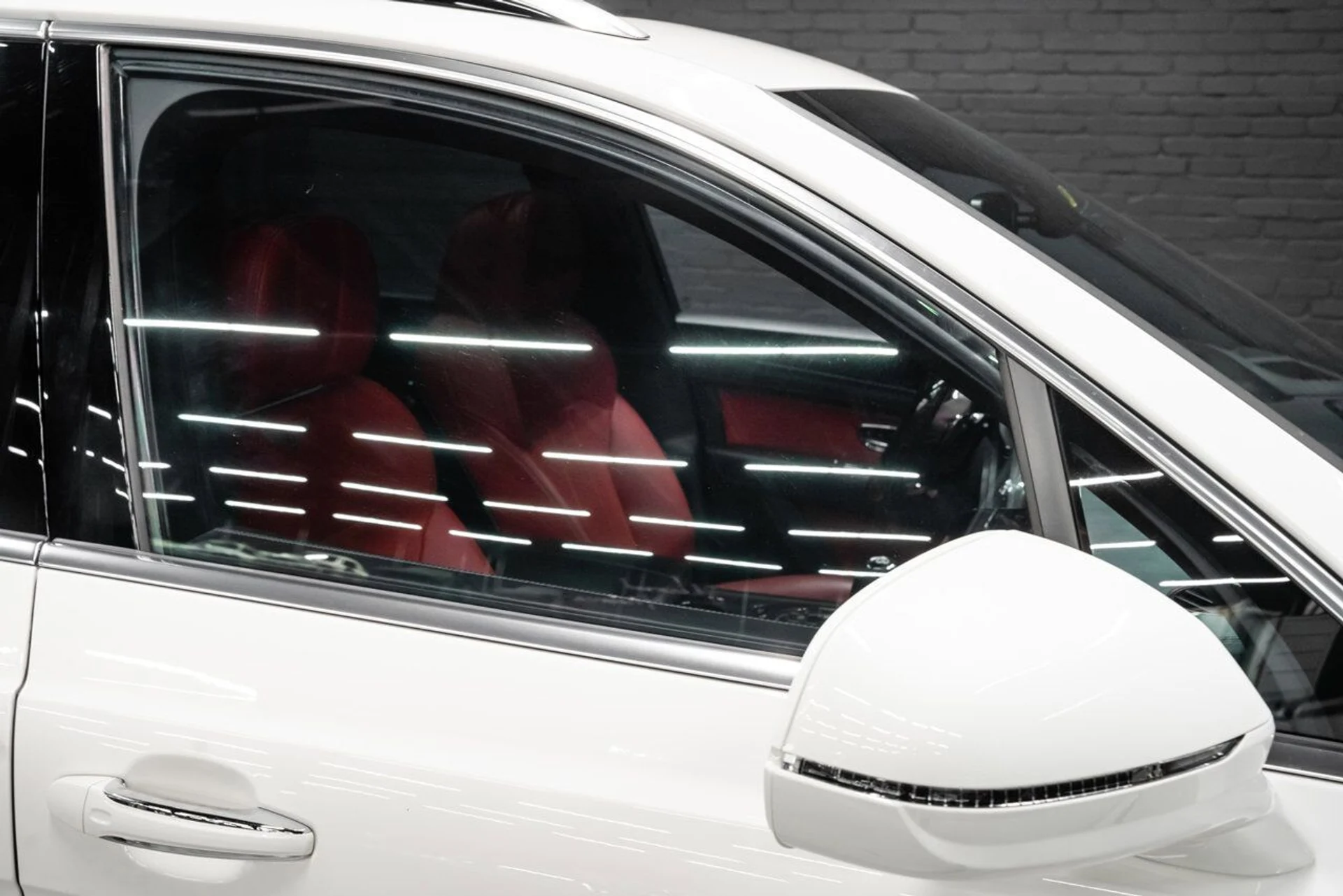 mph039_688009363_bentley_bentayga_2019_a8dbfd7872