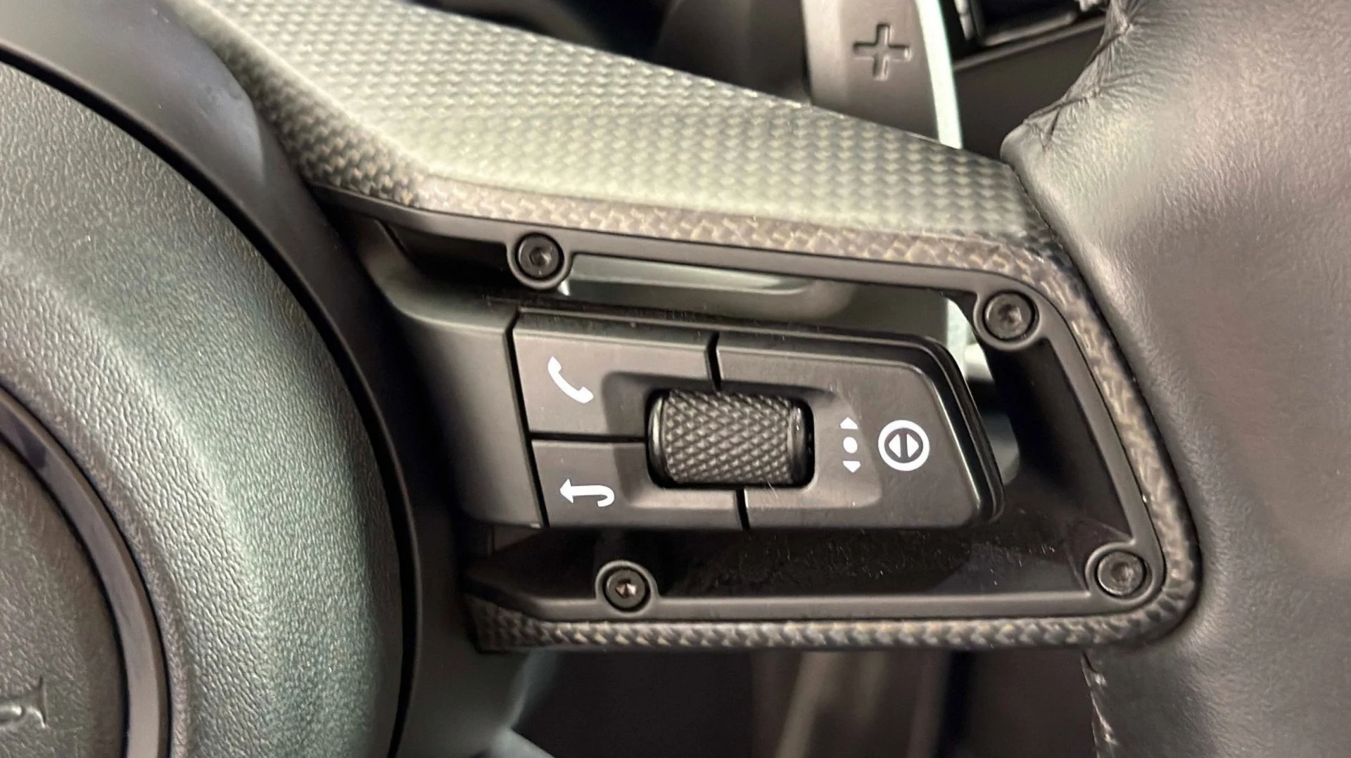 mph039_689802565_content_homenetiol_com_2001243_2130496_0x0_dbf216c7bb824dc6867b3fba413f6f1e_79887eac41