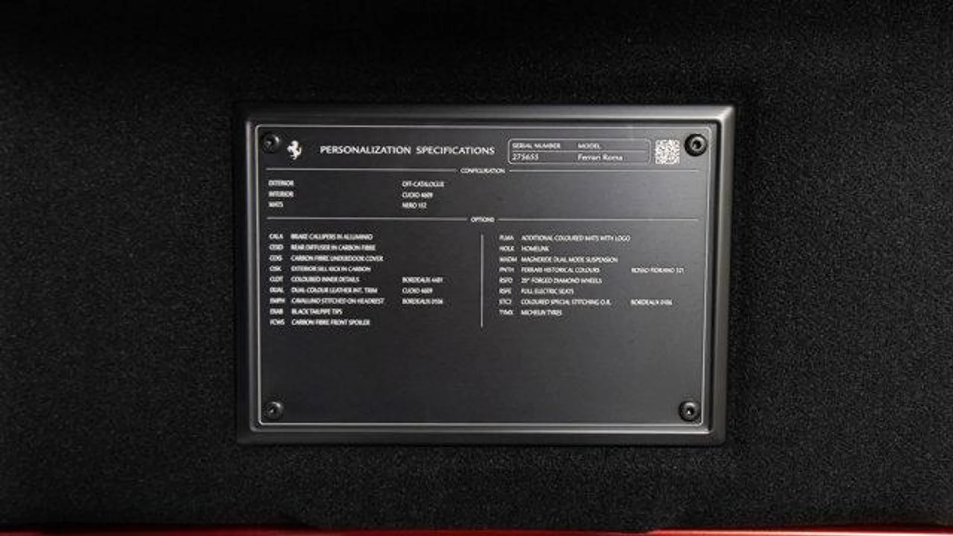 mph039_690680783_Z3_U_Bau_G_Ch8g_QWSO_Xnw_Zs4e_XV_Aqk_b8264a02a5