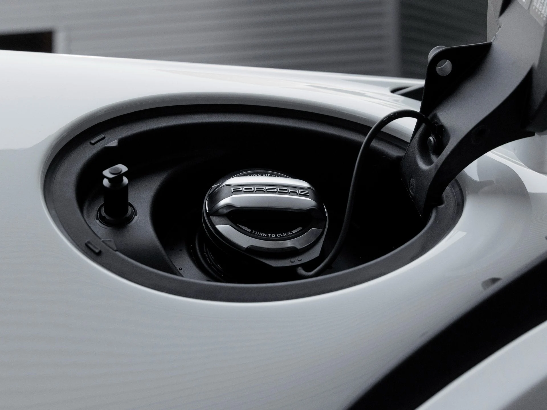 mph039_690792125_40_260d3deb8d