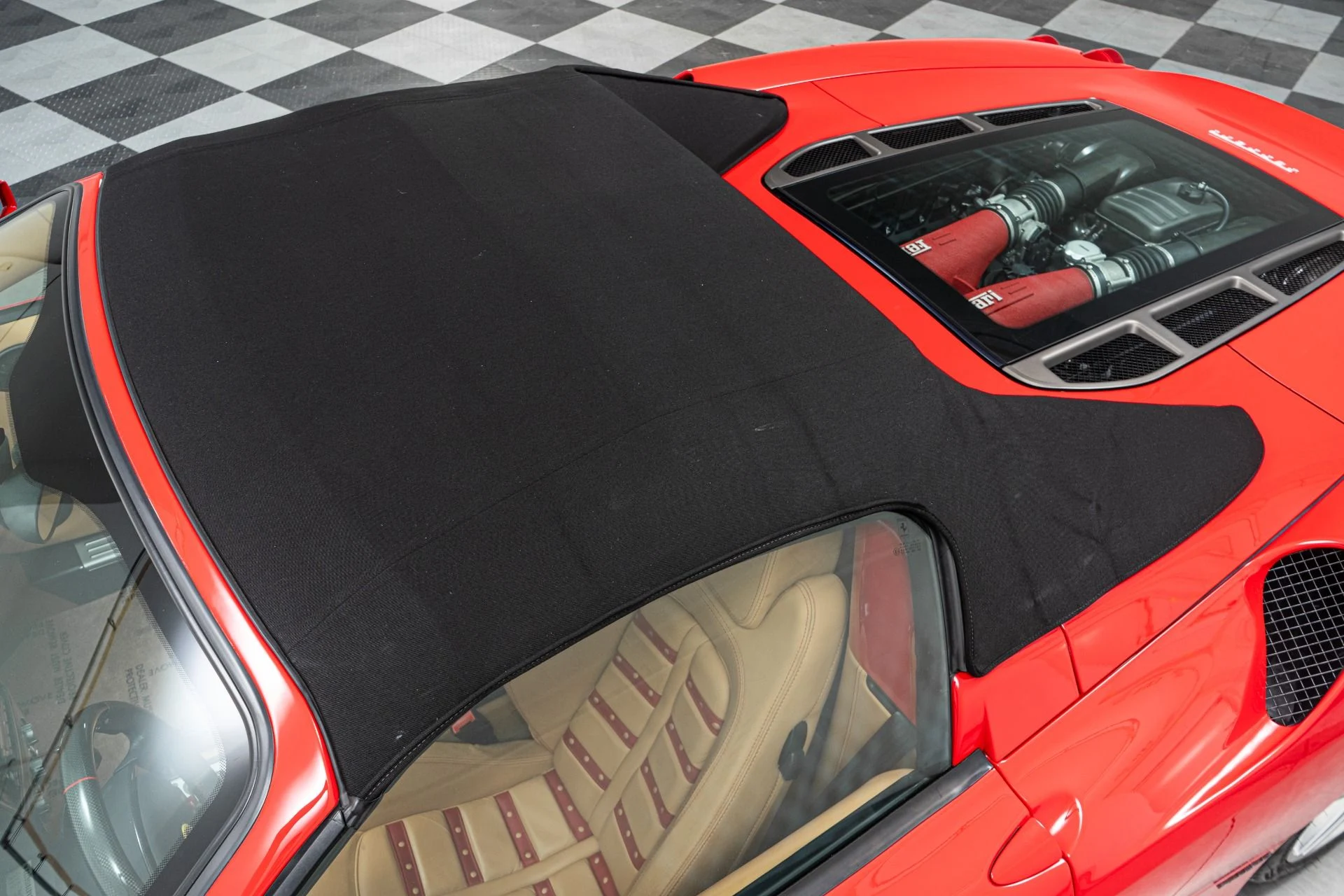 mph039_691084705_Used_2007_Ferrari_430_F1_Spider_1776981063_b3f5fa7b18