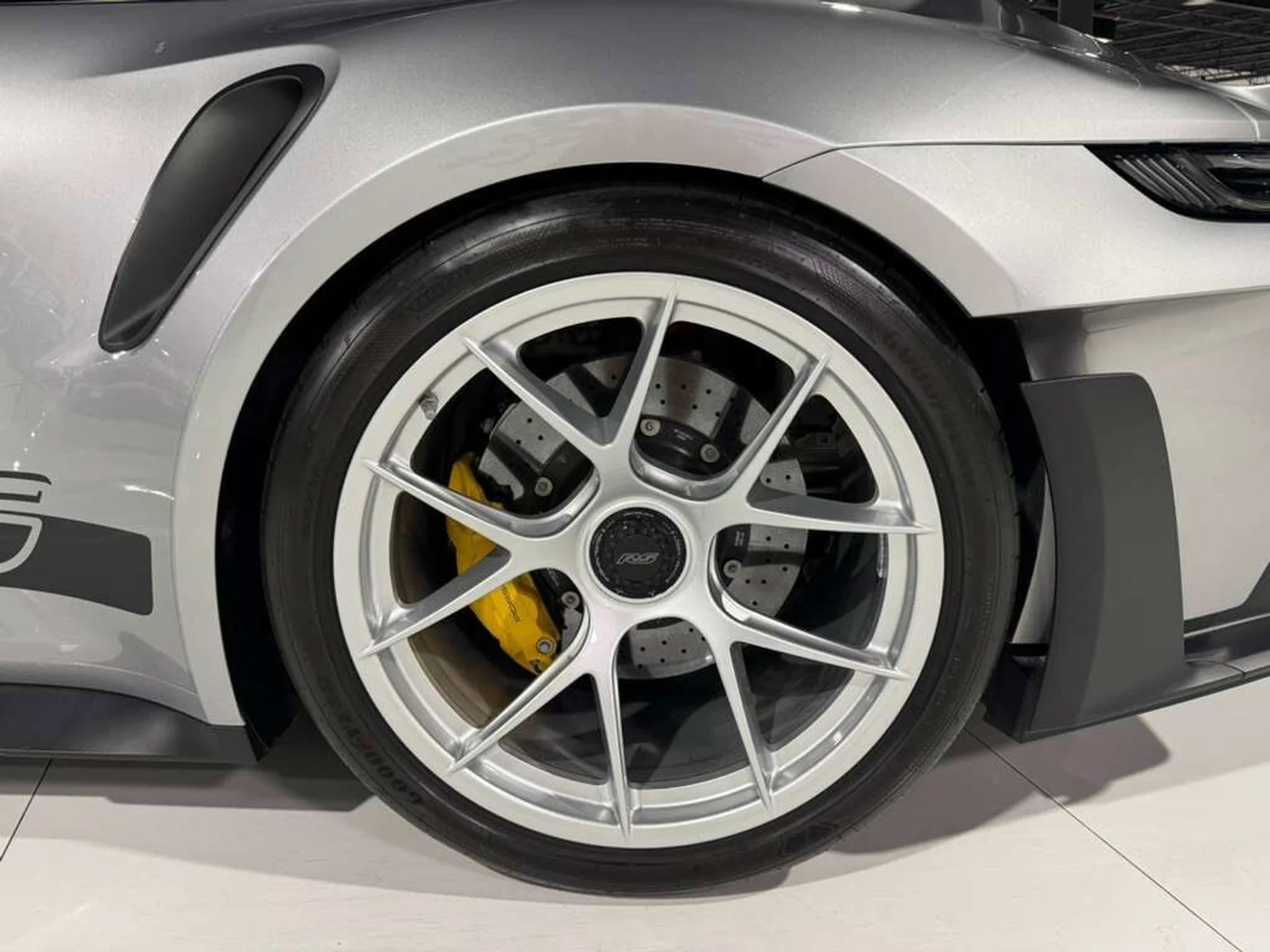 mph039_691505720_171a76b50a7475f77128faef37a597c1_2d54d5bb91