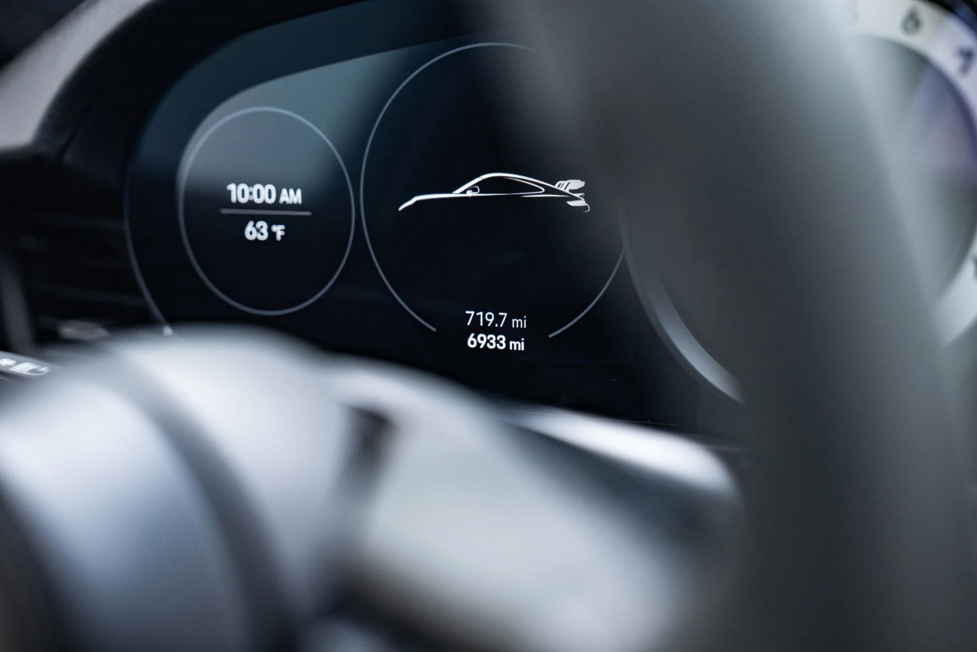 mph039_692137308_Used_2022_Porsche_911_GT_3_1764803099_80a9b9dbba