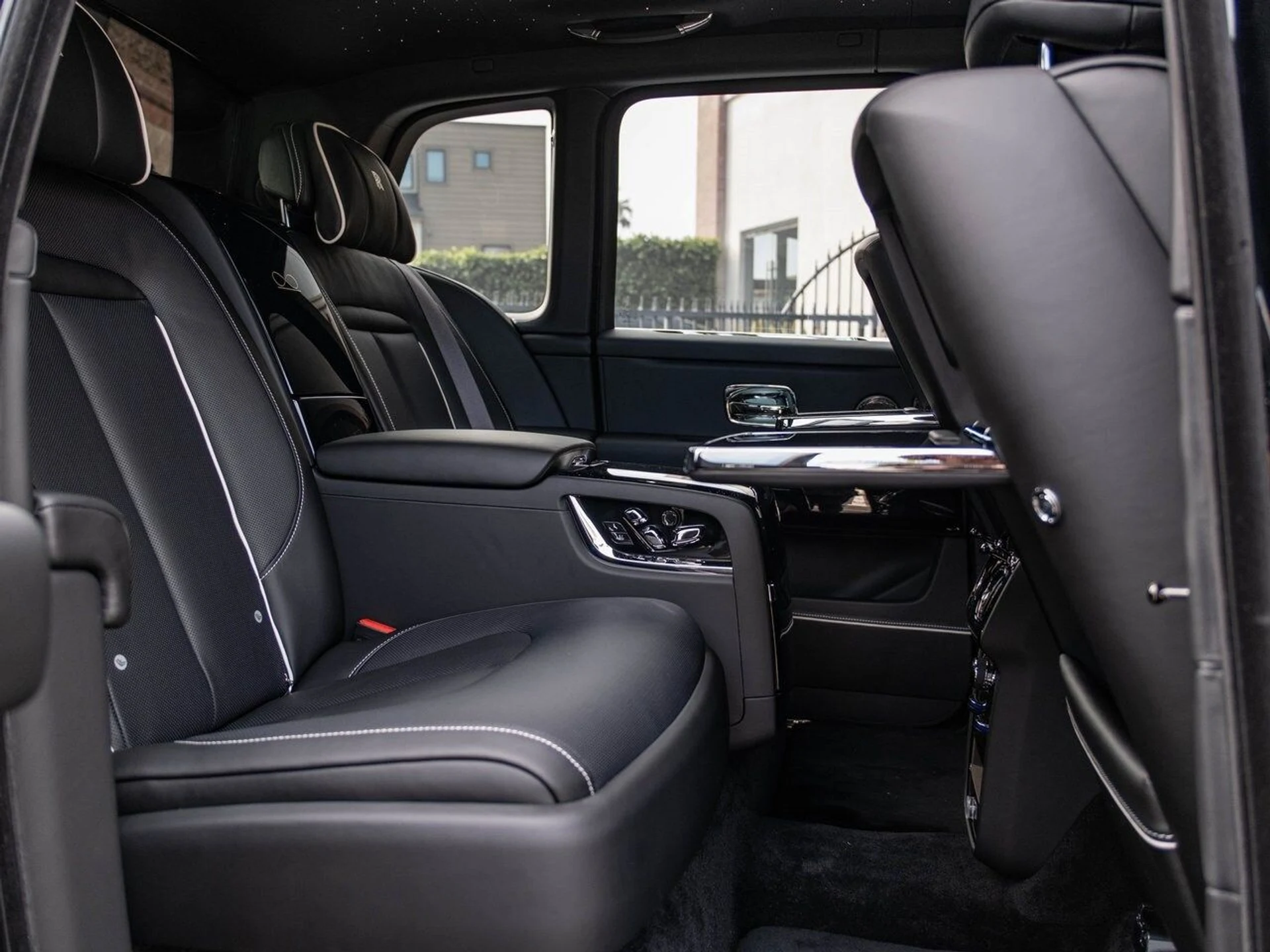 mph039_693038954_f23513df9e9596d007ad3e2e58d1d97bx_b4b42c3320