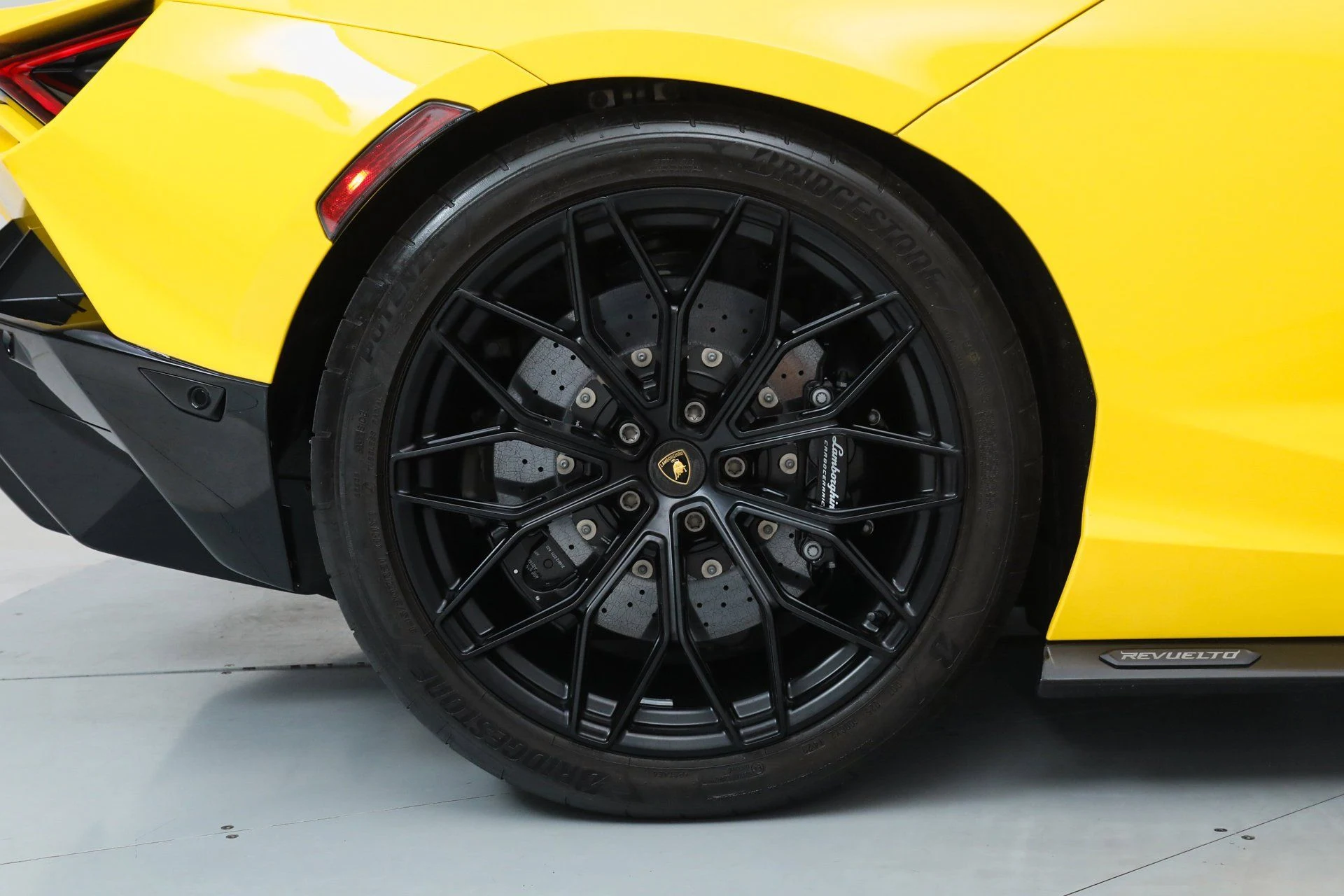 mph039_694597000_007b7489a81b0d27574ecaa1b1cecfb9_2378d05b02