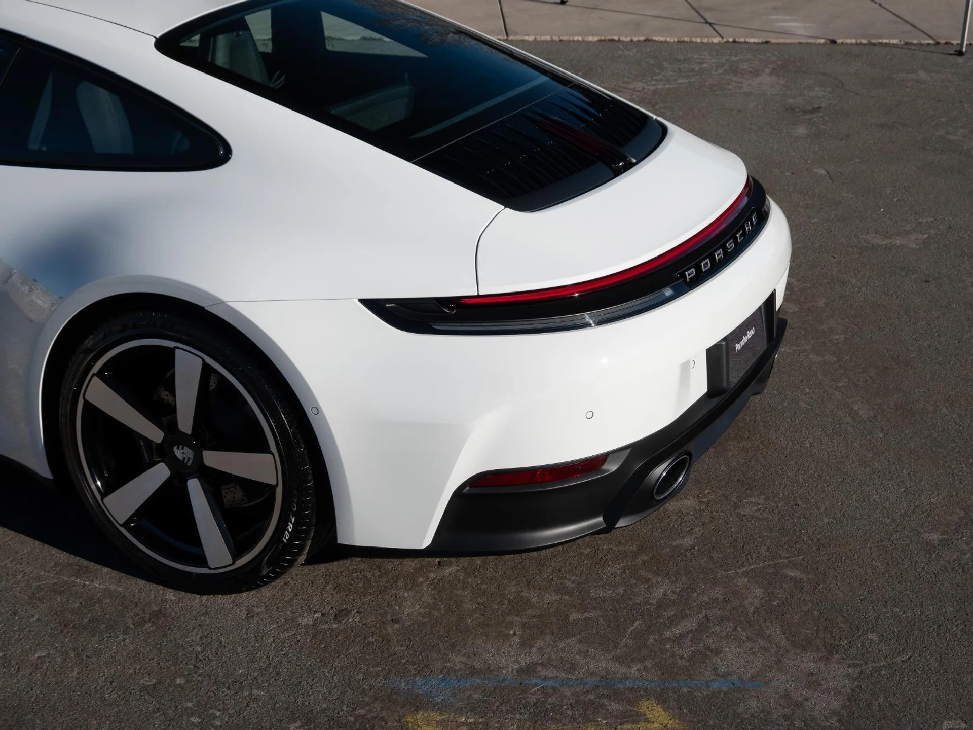 mph039_694668943_ec6fd28817fded770876fa4d8e7272ddx_99d881358a