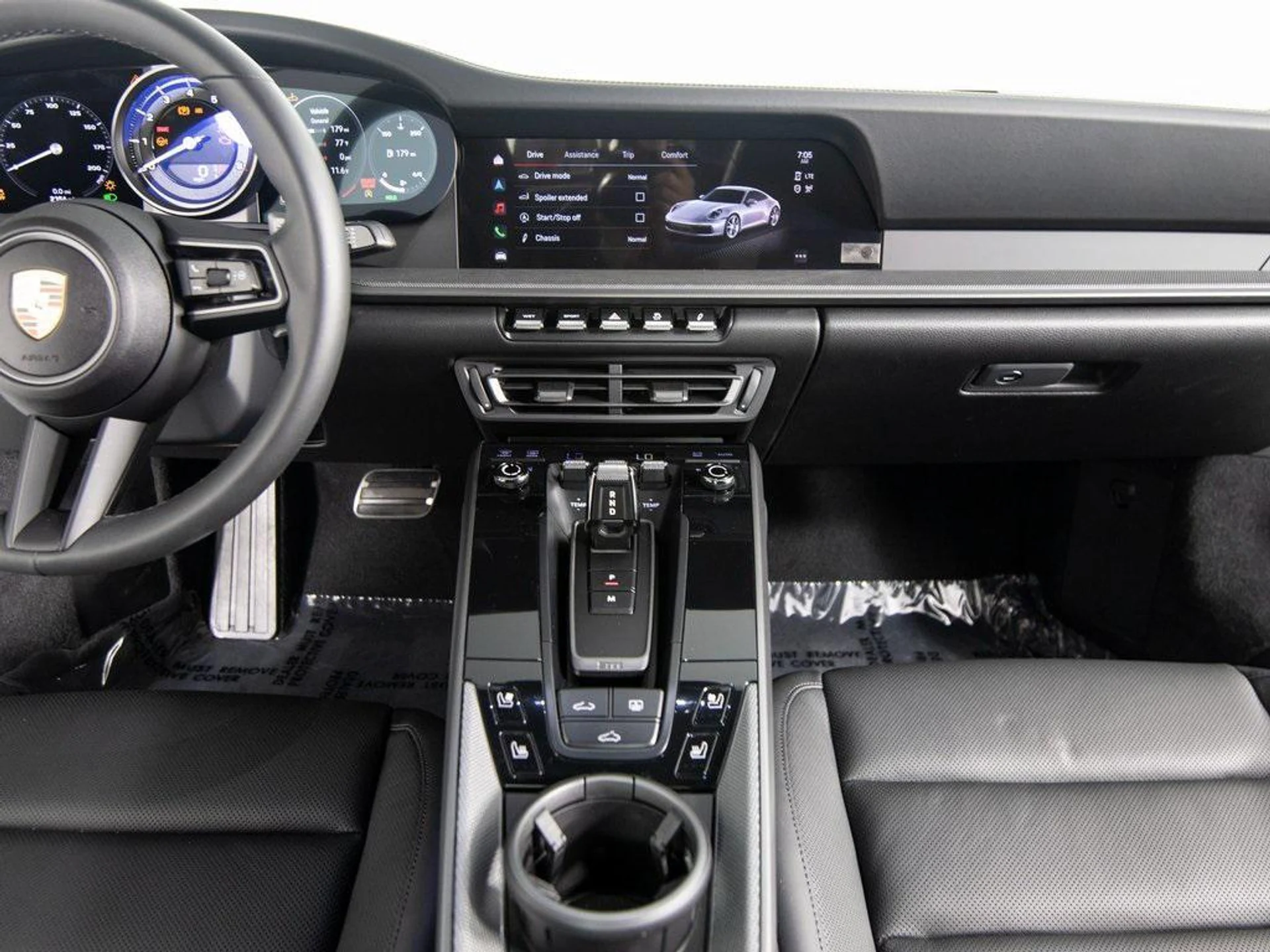 mph039_694954747_Bv4_H5eriz_I_Bsnx4_GLX_El_U3ax4_Uo_4d28eb13d5