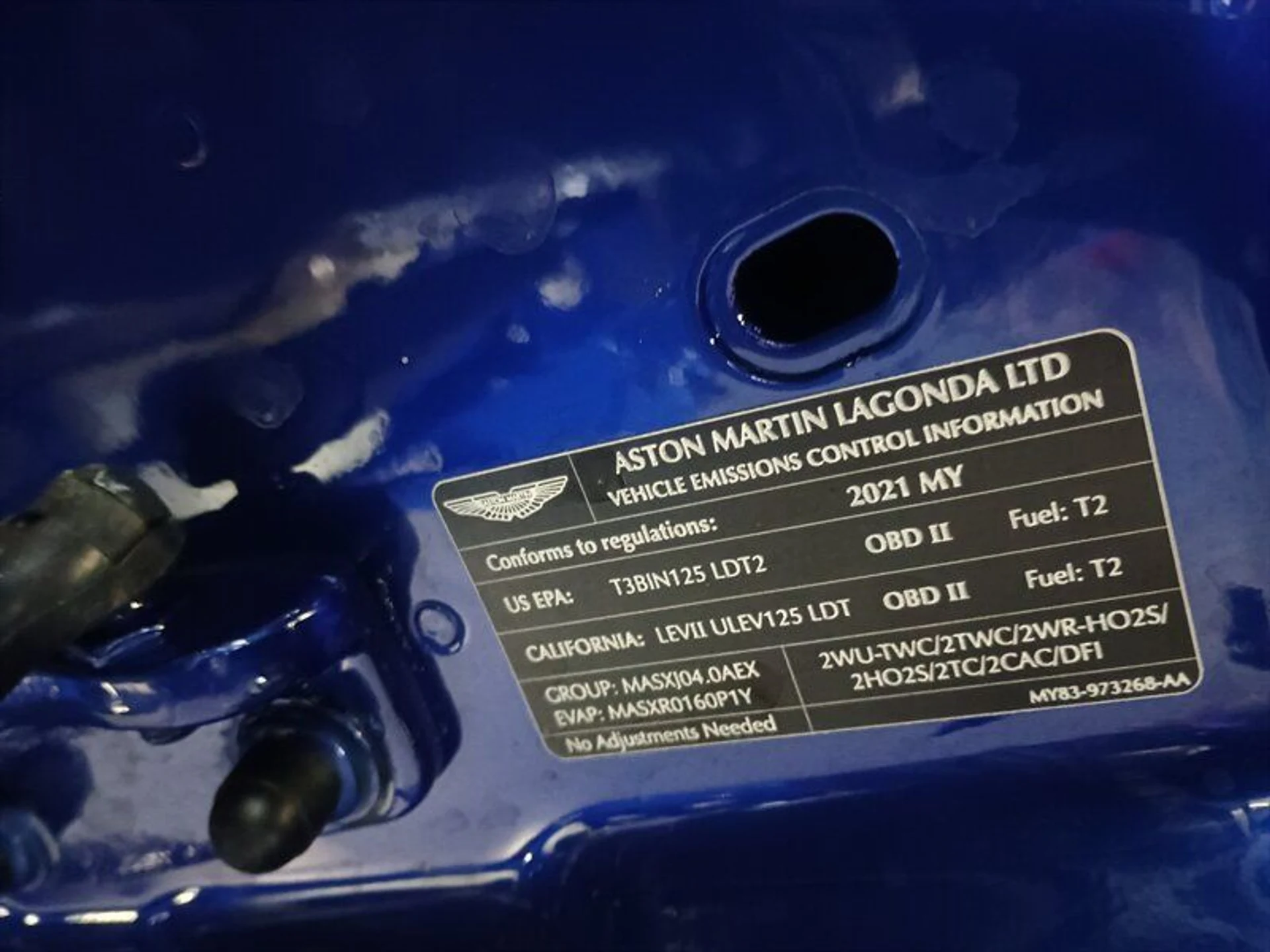 mph039_695797655_dcedb0b5e8_800_8d9895bc53