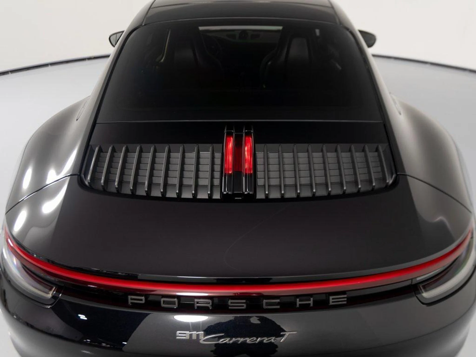 mph039_696686611_Nozux_RZG_Mecr_TBBVP_4i0p_Gr_KGQ_7d9c012262